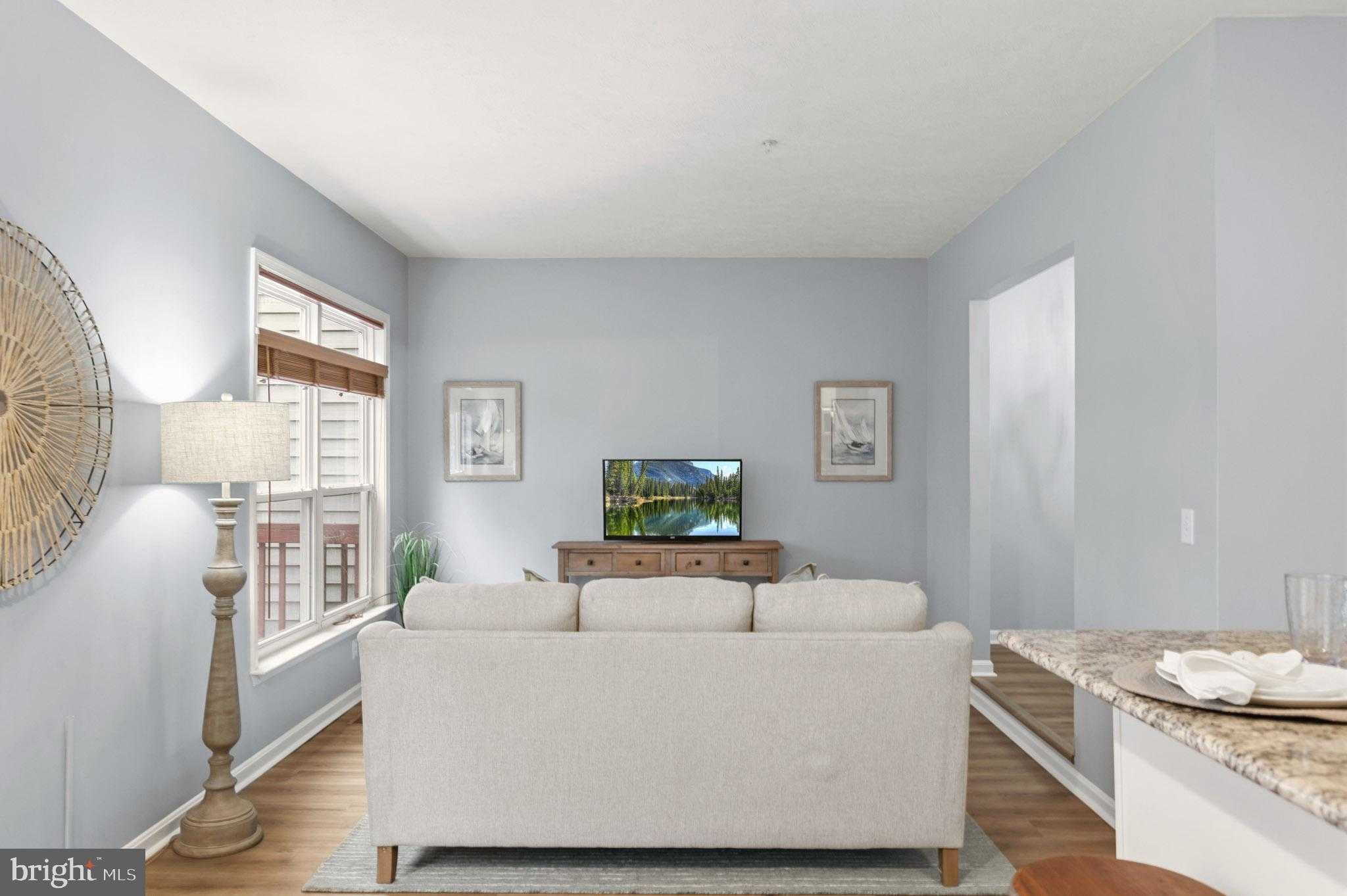 48375 Sunburst Dr photo 12