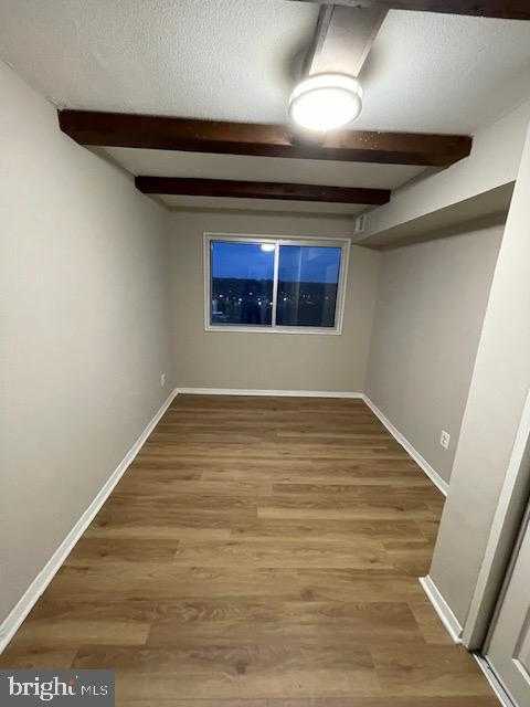 1836 Metzerott Rd Apt 1516 photo 9