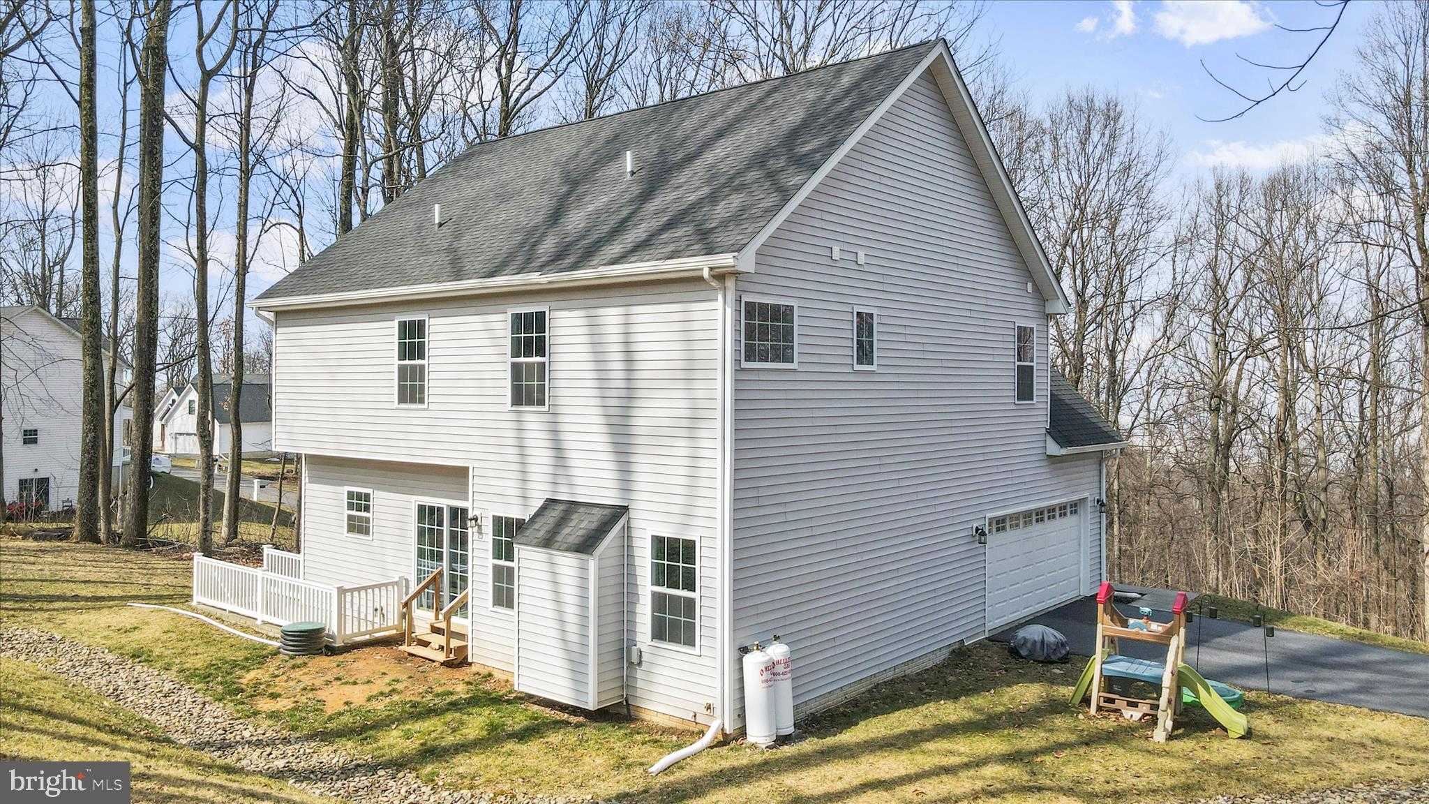 189 Speaks Ln photo 38