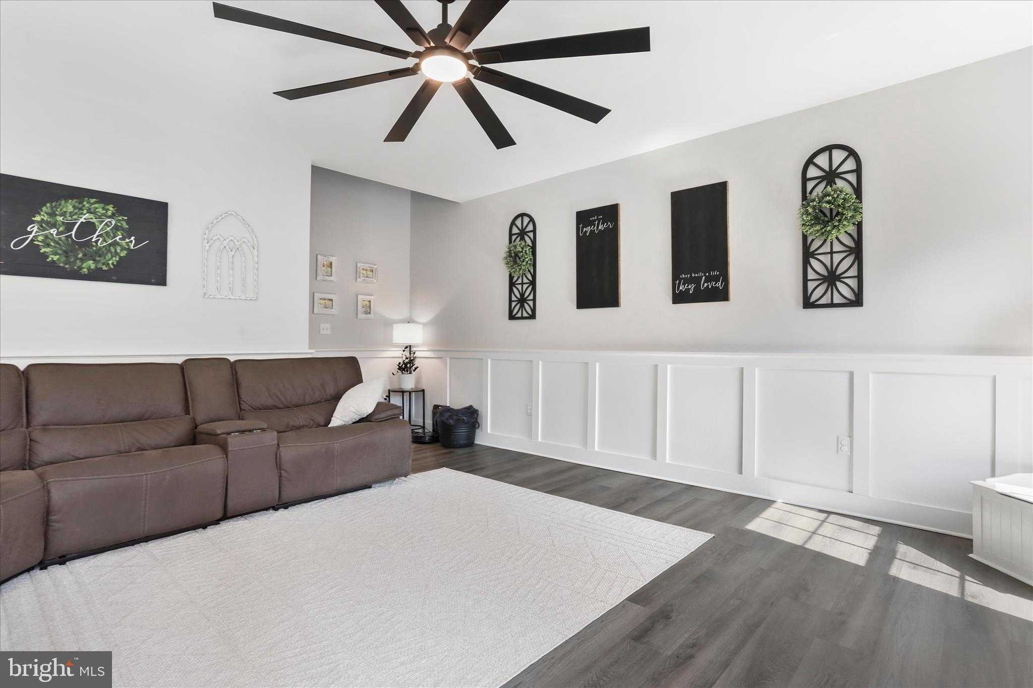 189 Speaks Ln photo 5