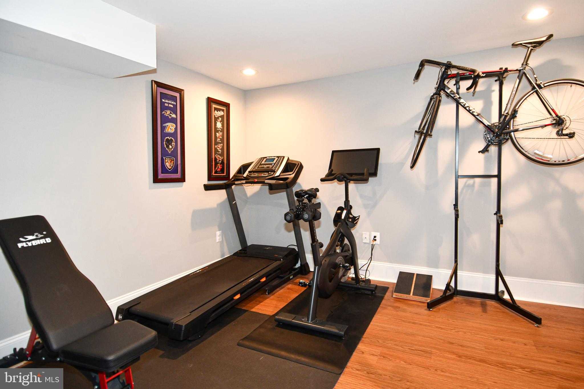 3314 Fait Ave photo 40