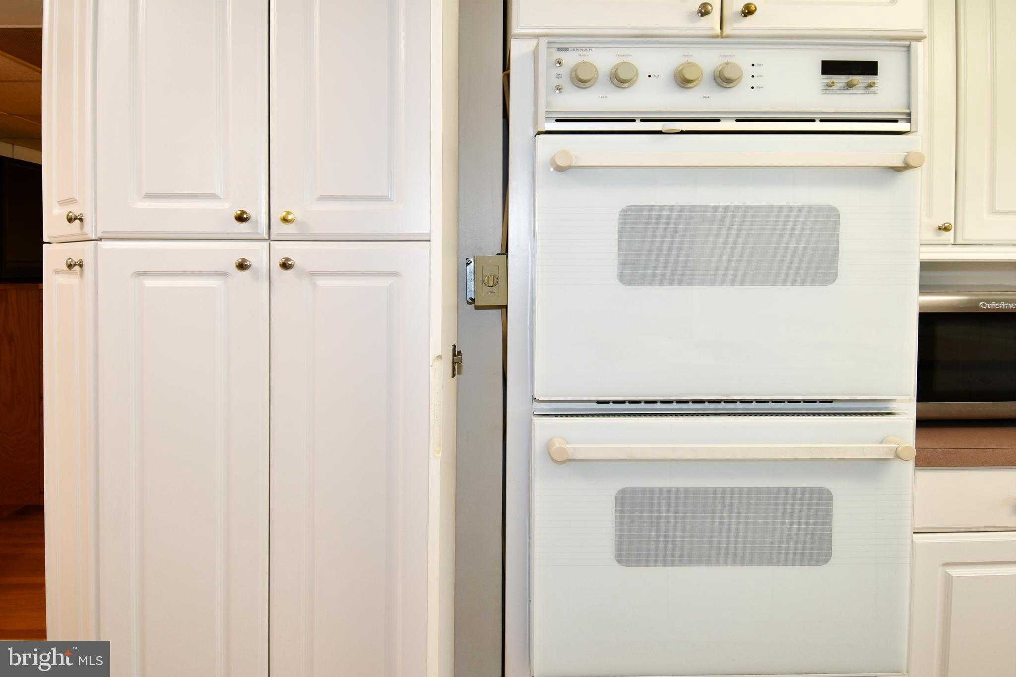 14405 Duckett Rd photo 13