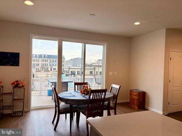 2619 Lewis and Clark Ave photo 14