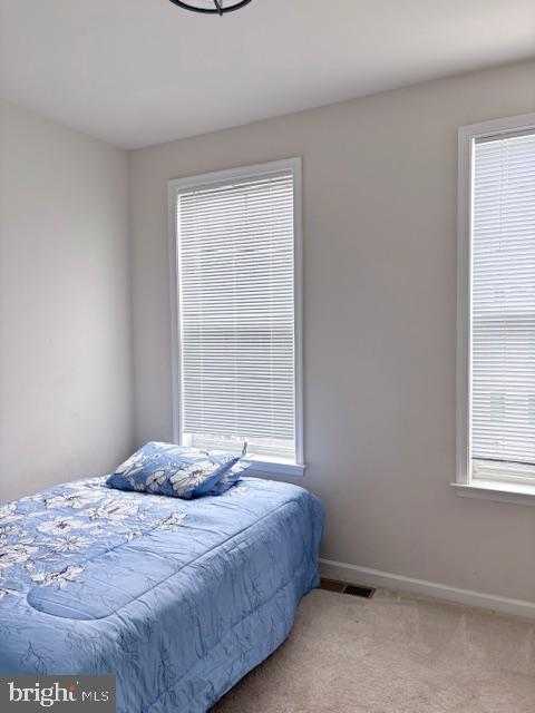 2619 Lewis and Clark Ave photo 18