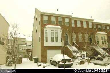 2587 James Madison Cir