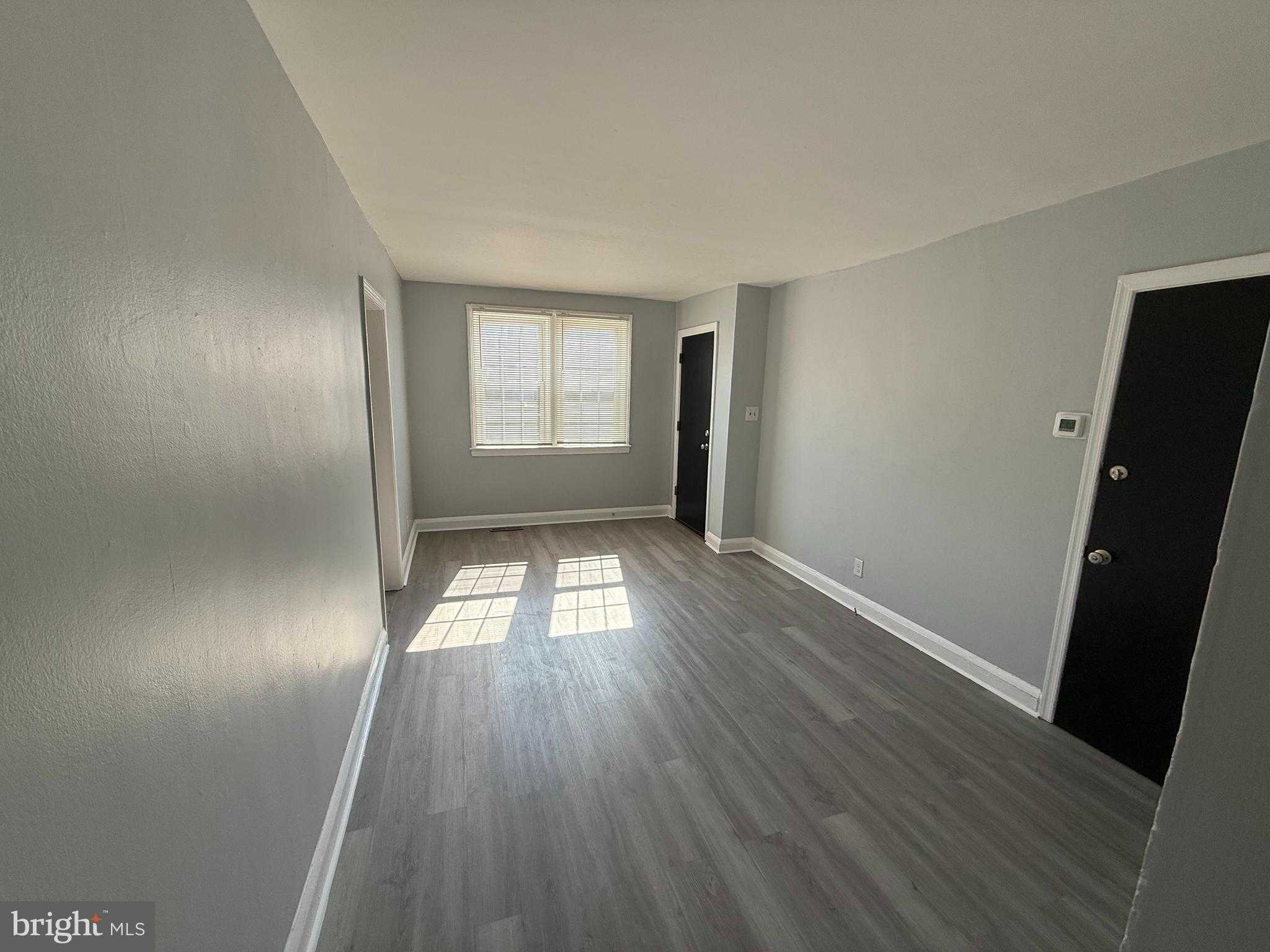 6114 Macbeth Dr photo 8