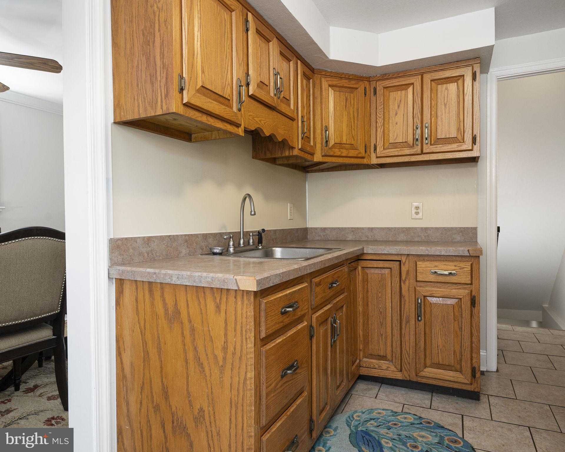 200 Willowbrook Ave photo 13