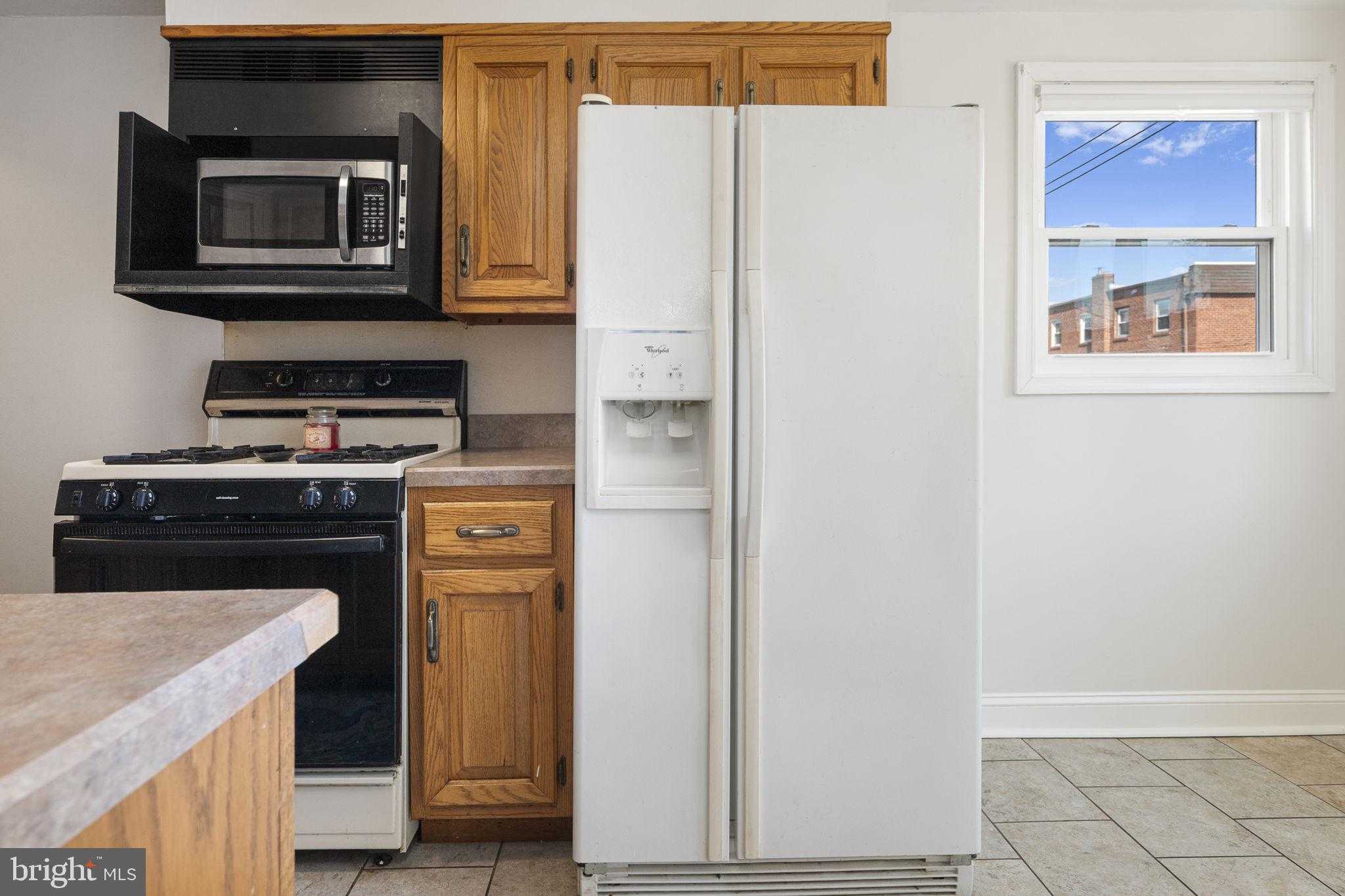 200 Willowbrook Ave photo 15