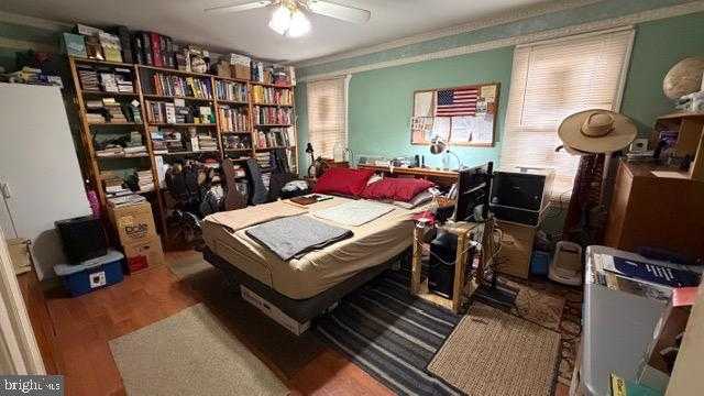 3206 Kilbrennan CT photo 13