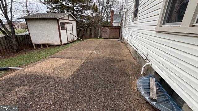 3206 Kilbrennan CT photo 20