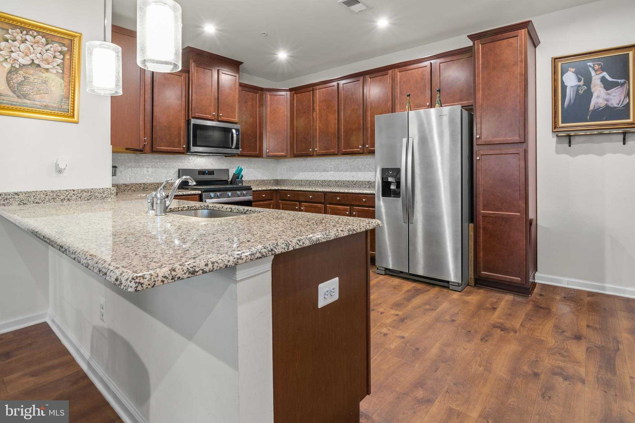 9435 James Macgowan Ln # 439 photo 21