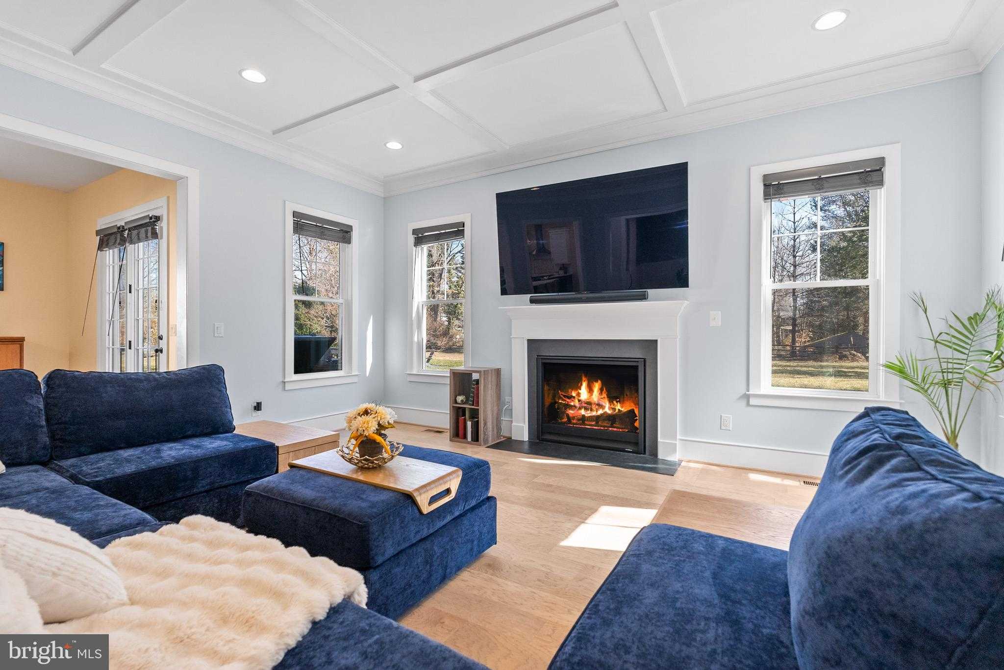 8633 Fort Hunt Rd photo 9