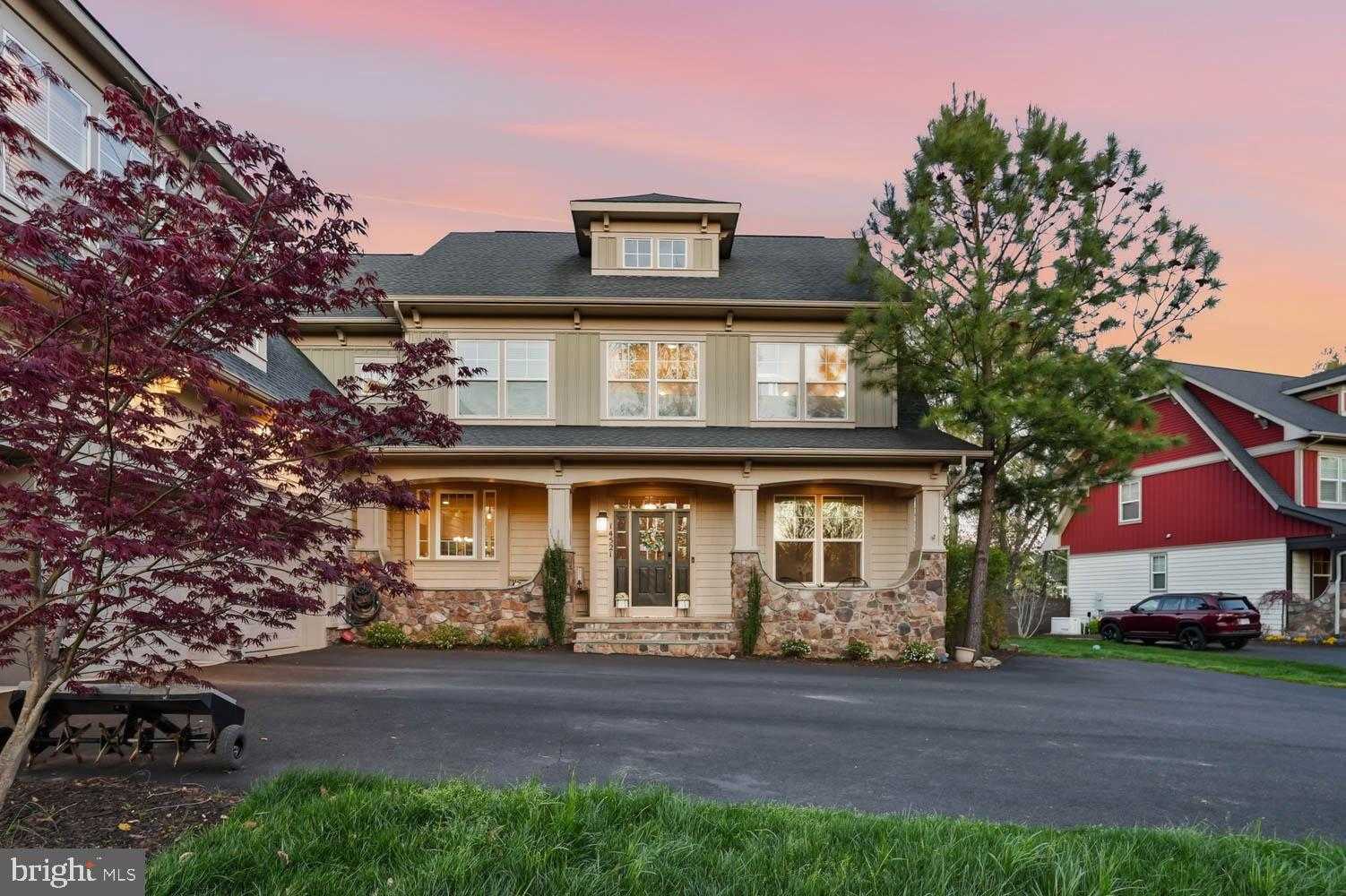 14521 Bluff Point CT photo 6