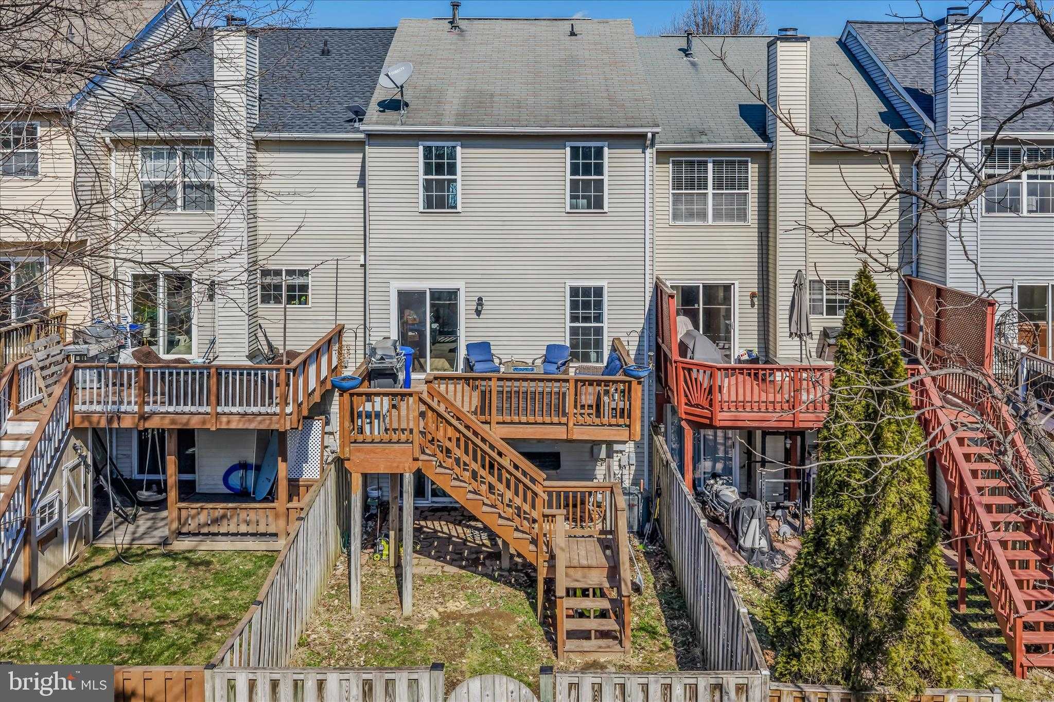 43147 Gatwick Sq photo 36