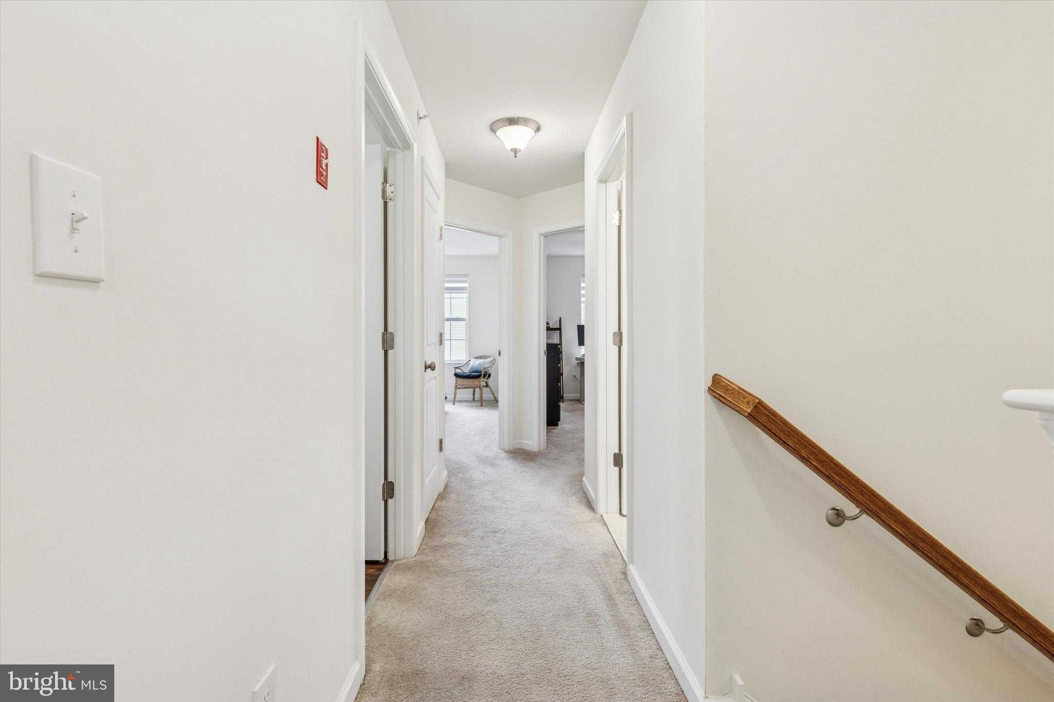 425 Cherry Blossom Ln photo 14