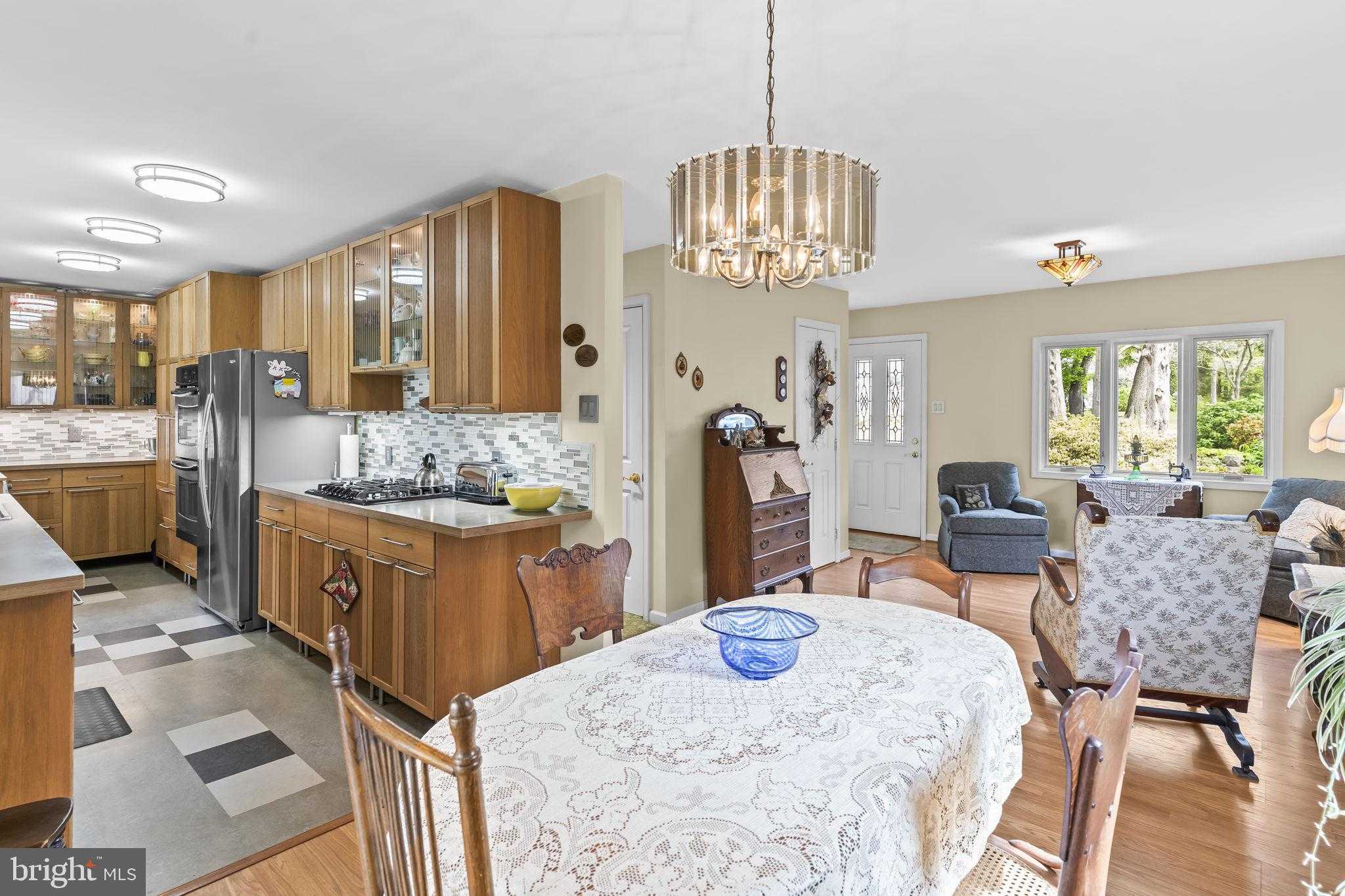 2602 CHAMBERS PLACE photo 19