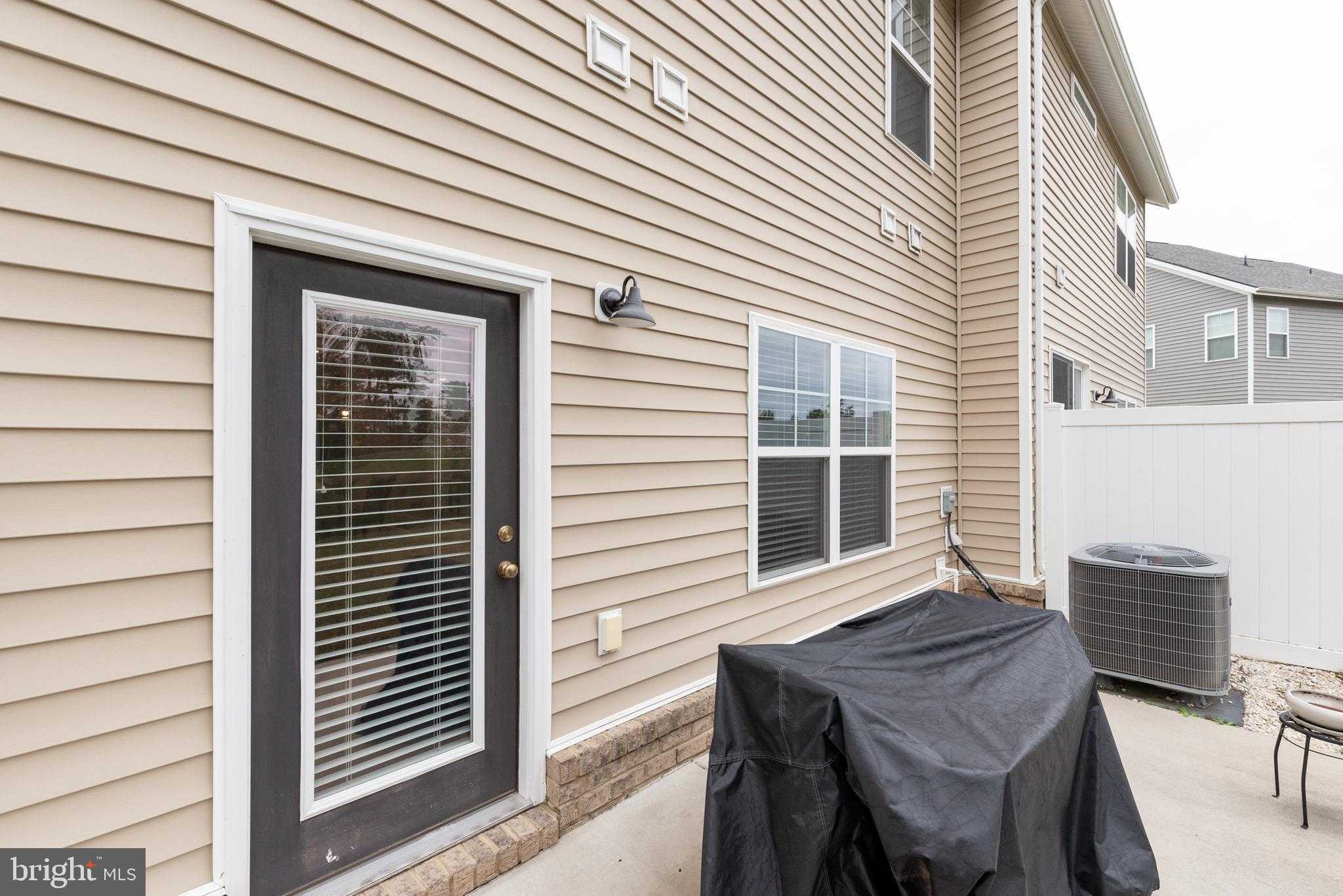 12548 Petrel Xing photo 32