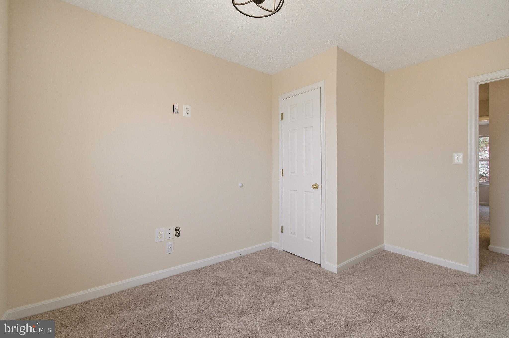 9054 Constant Crse photo 46