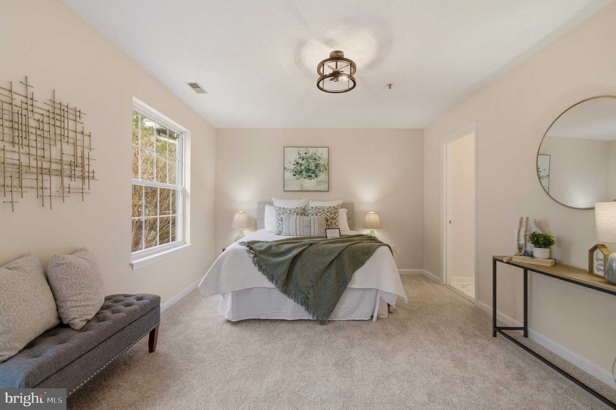 9054 Constant Crse photo 52