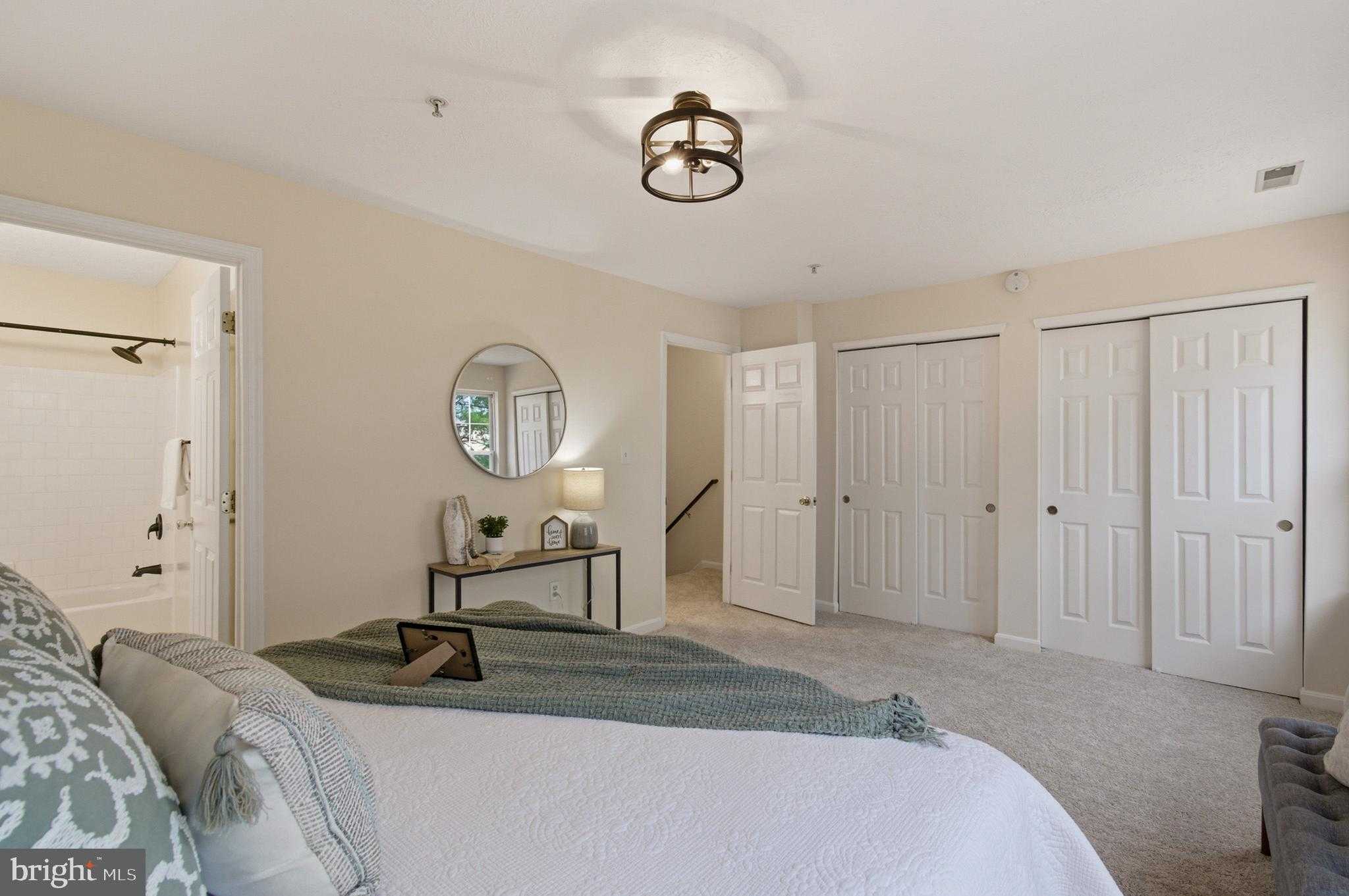 9054 Constant Crse photo 54