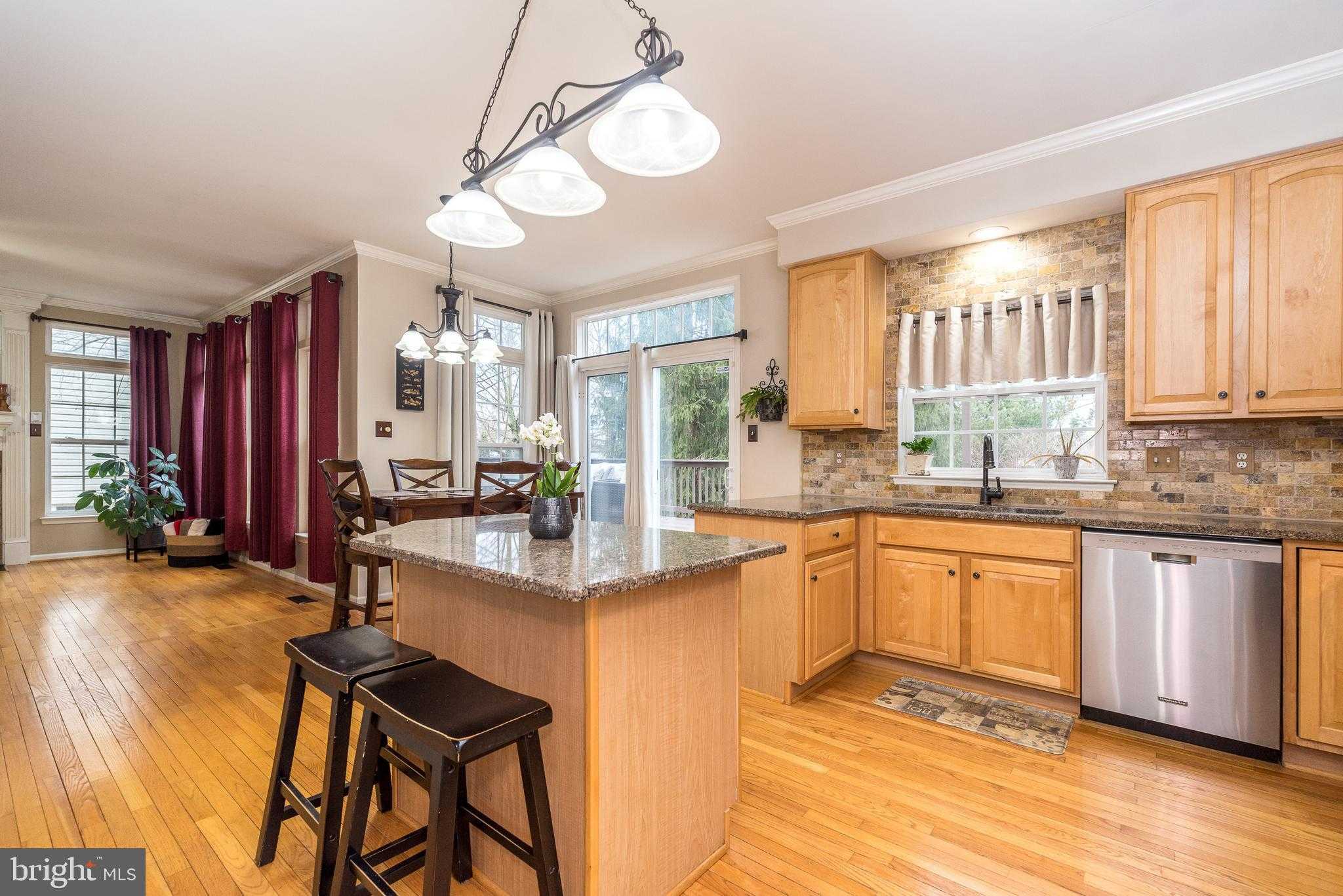 2070 Huber Dr photo 12