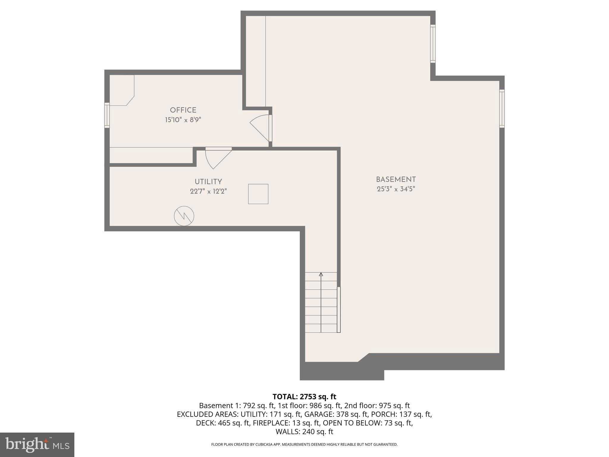 2070 Huber Dr photo 45