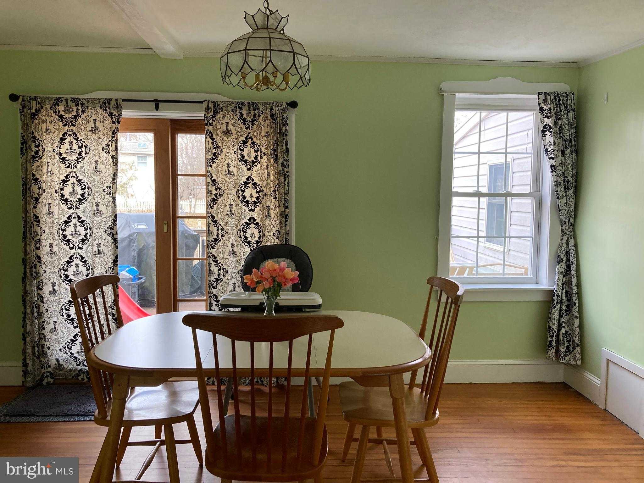 213 Green Lane Ter photo 17