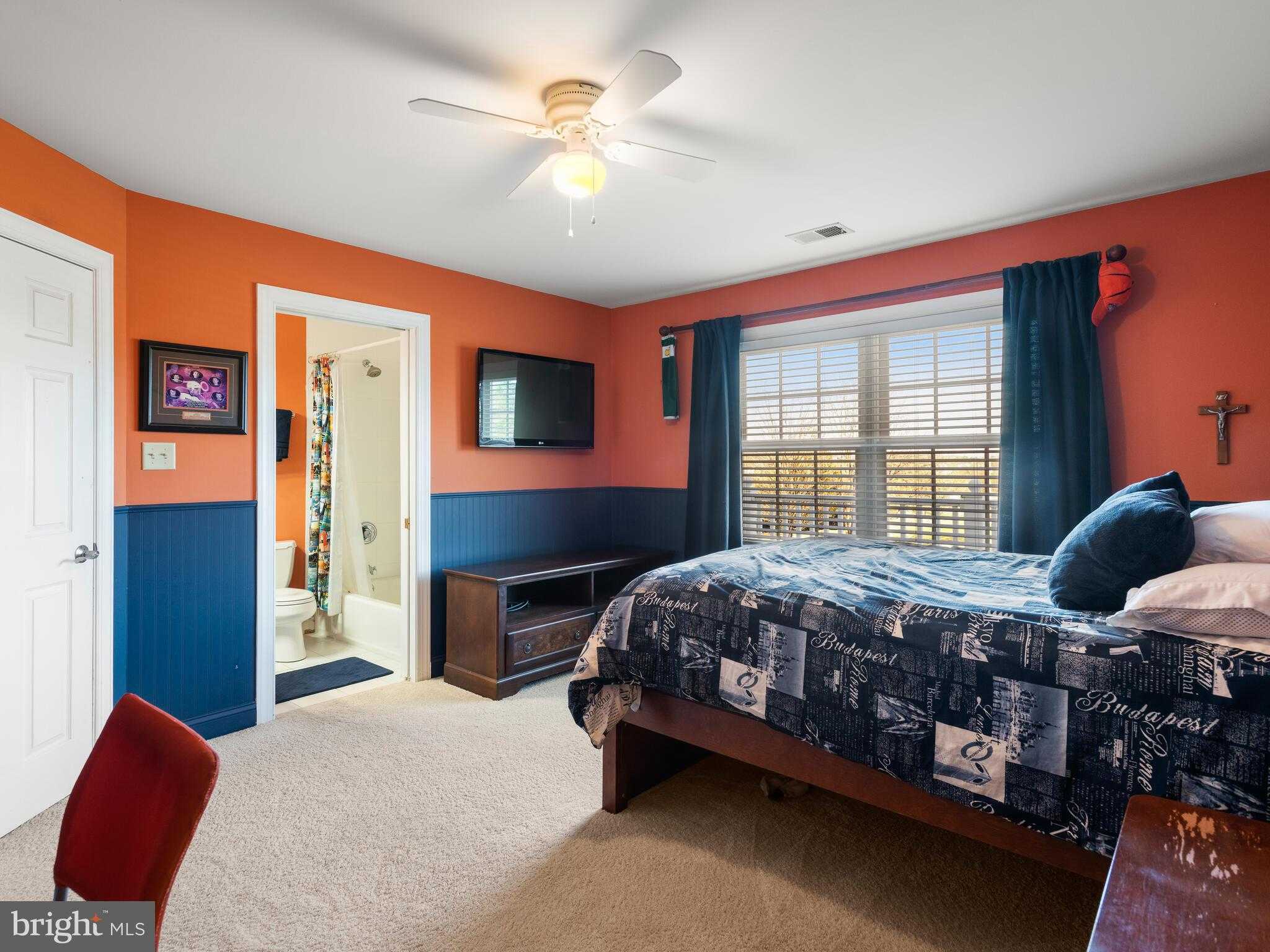 9 Douglas Ln photo 49