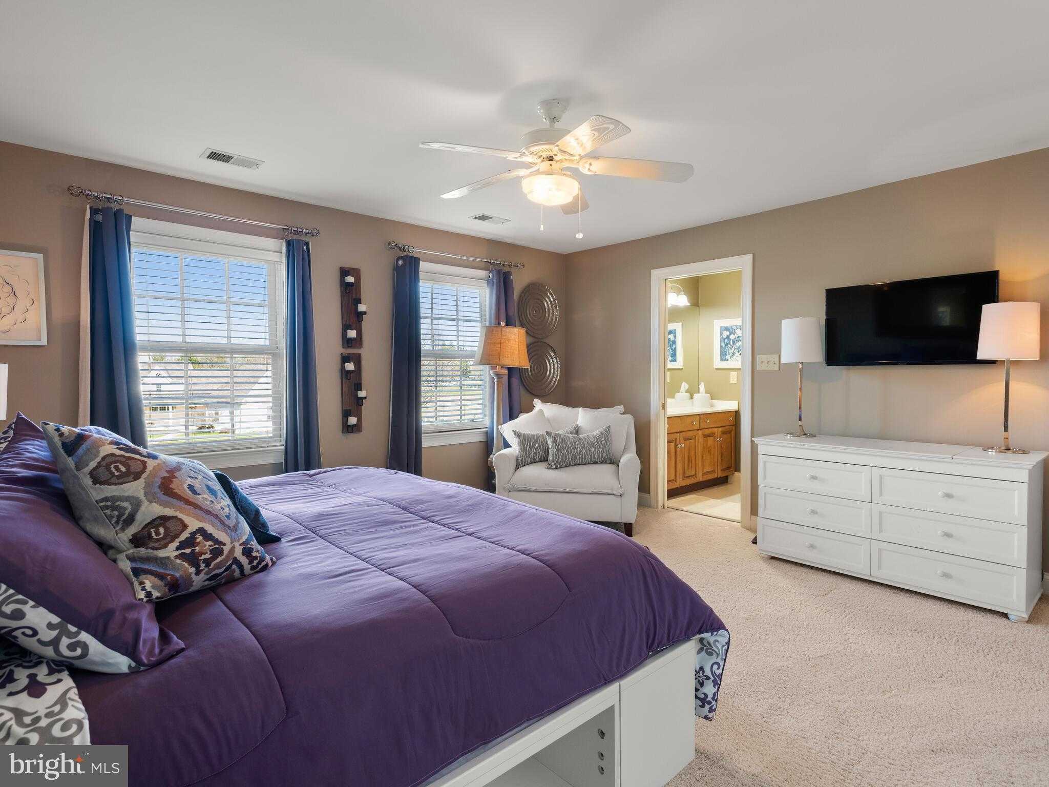 9 Douglas Ln photo 51