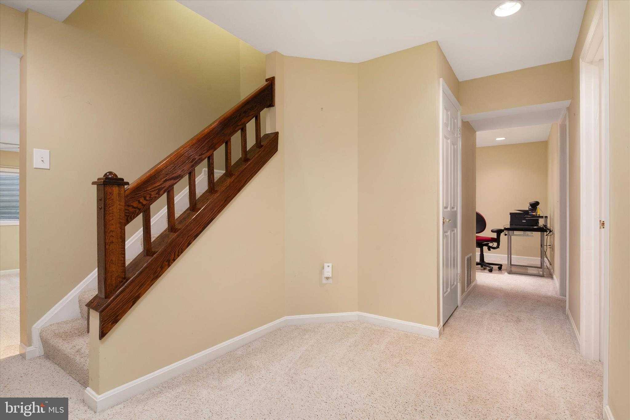 2771 Gingerview Ln photo 44