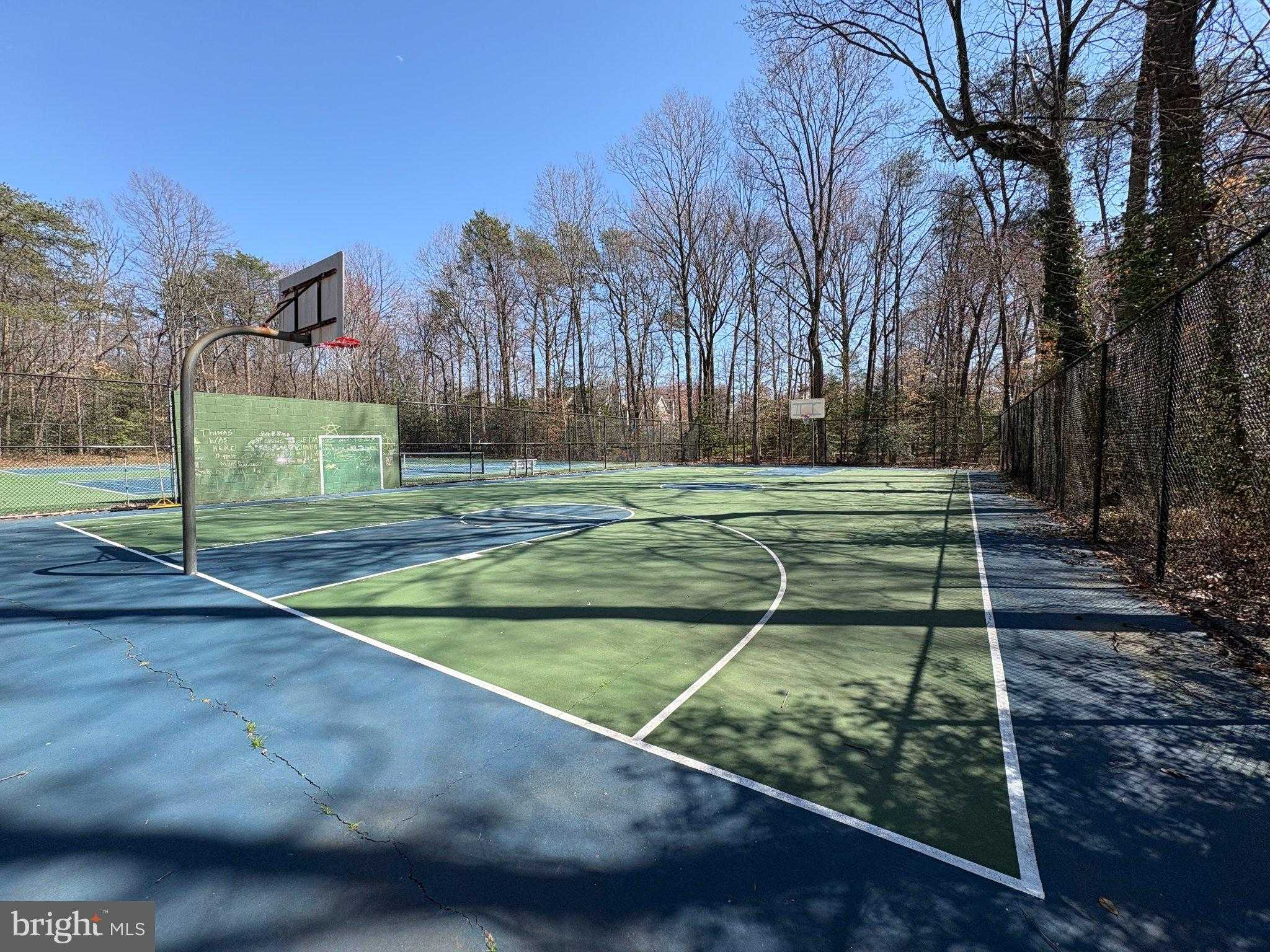 2771 Gingerview Ln photo 65