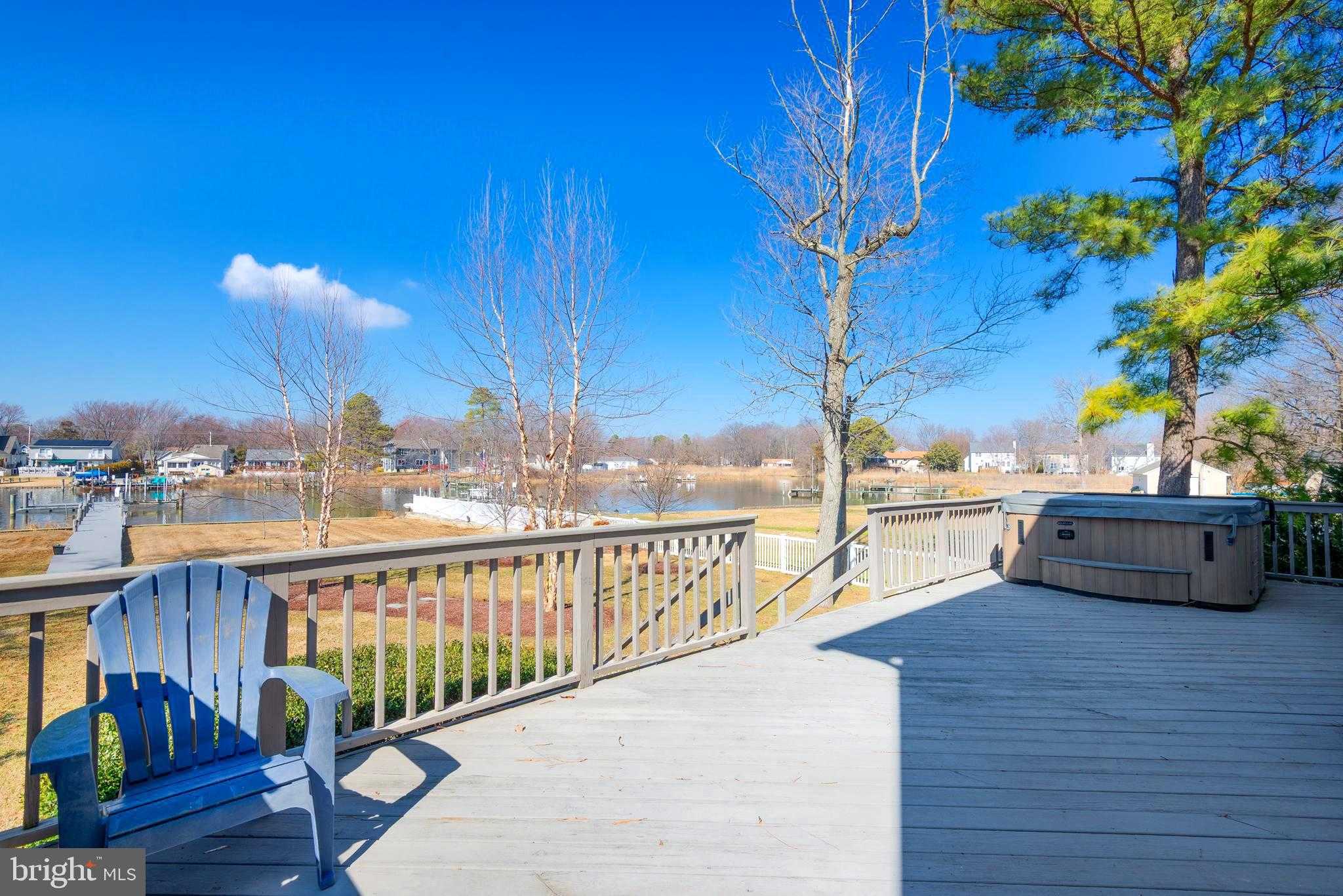 2613 Cecil Dr photo 31