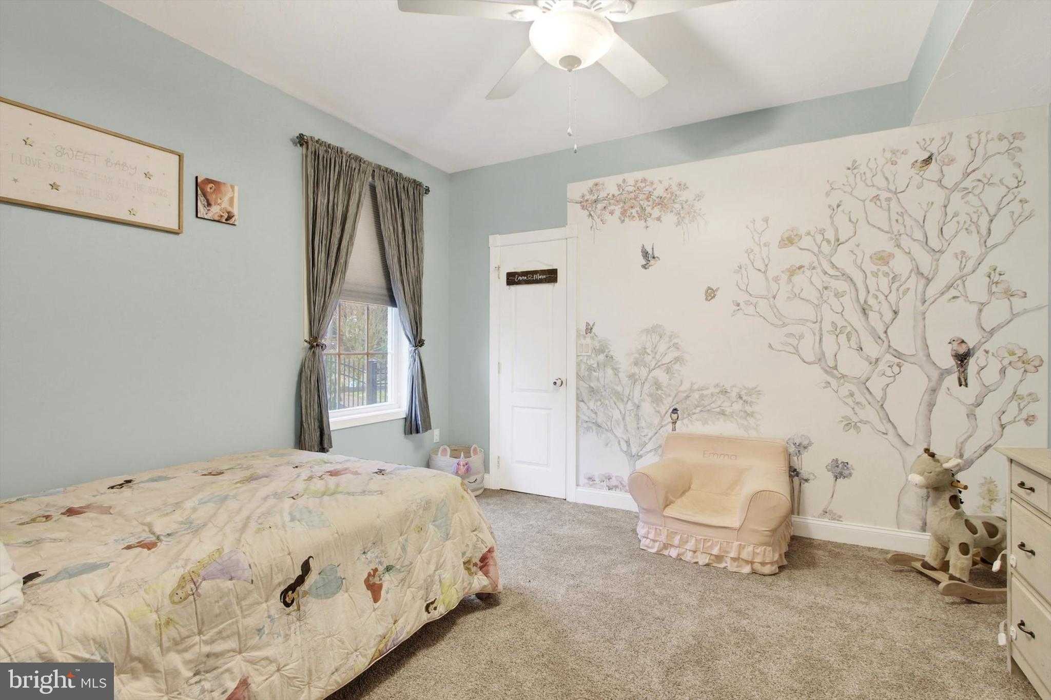 355 Dart Dr photo 24