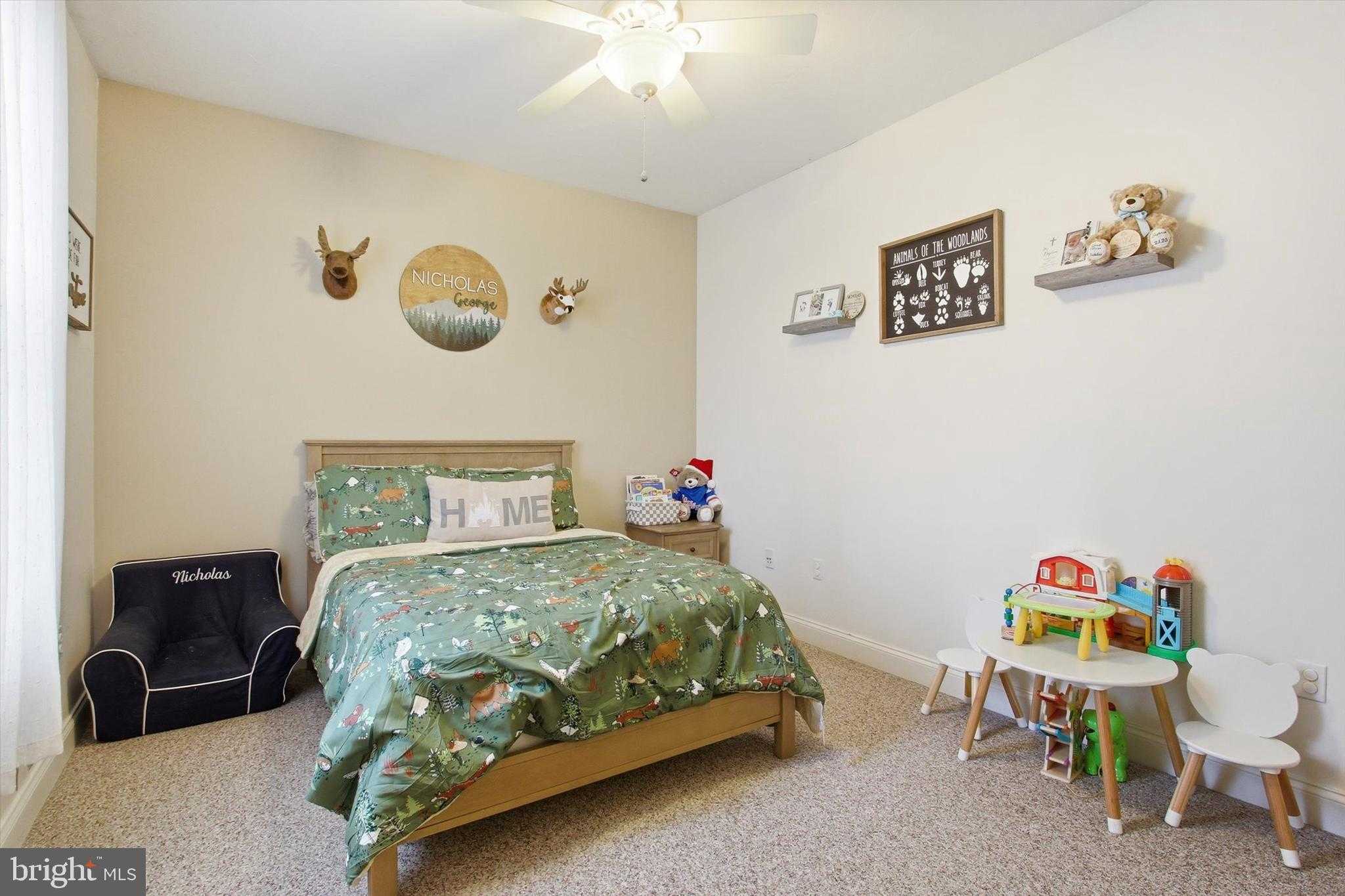 355 Dart Dr photo 27