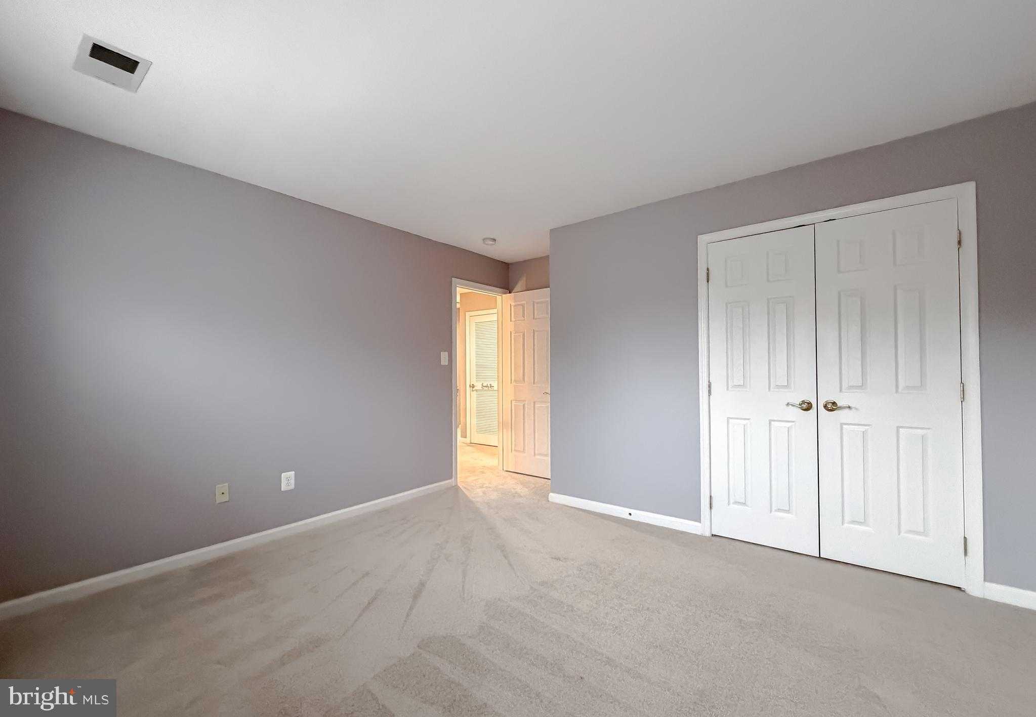 23380 Verbena Ln photo 46