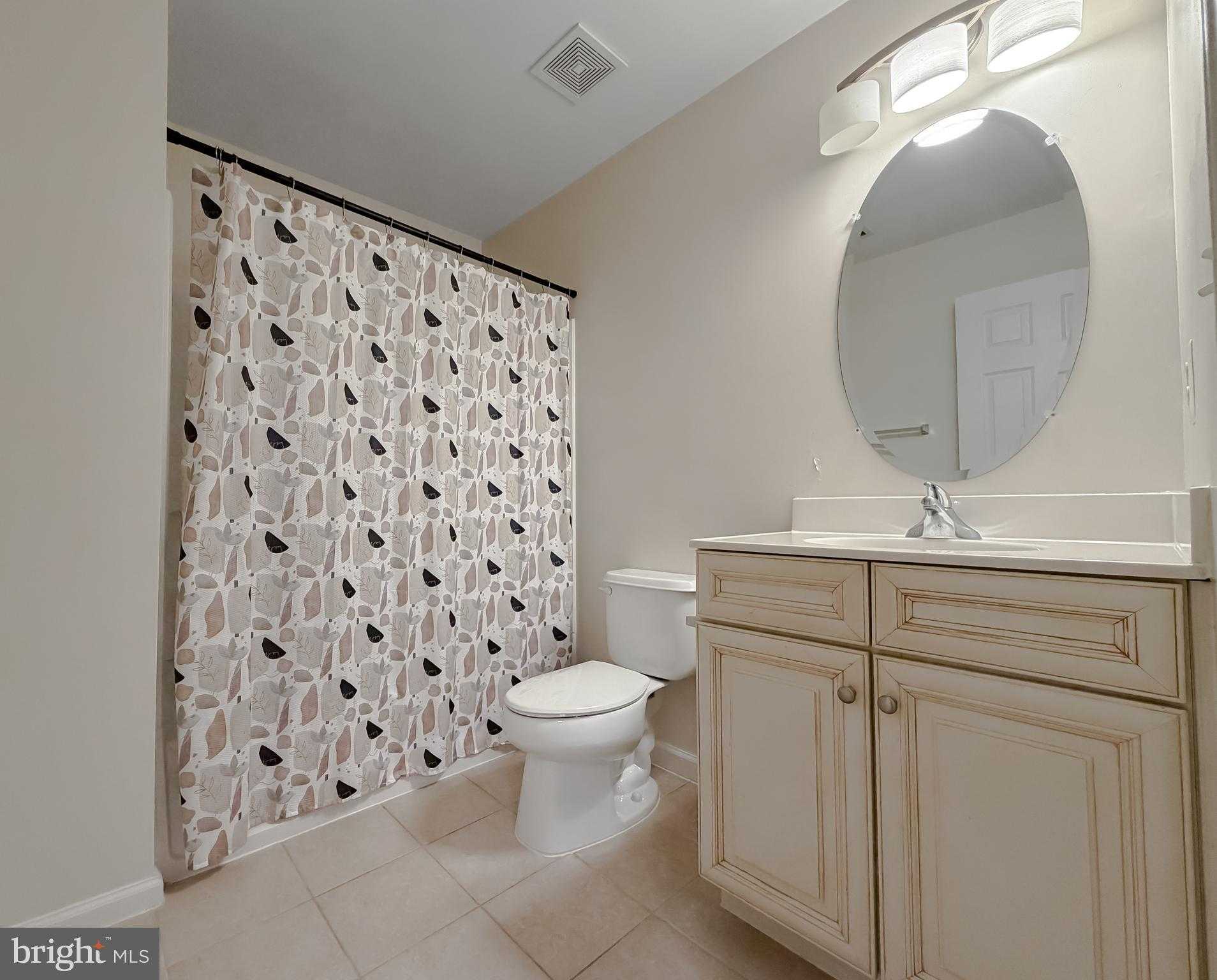 23380 Verbena Ln photo 53