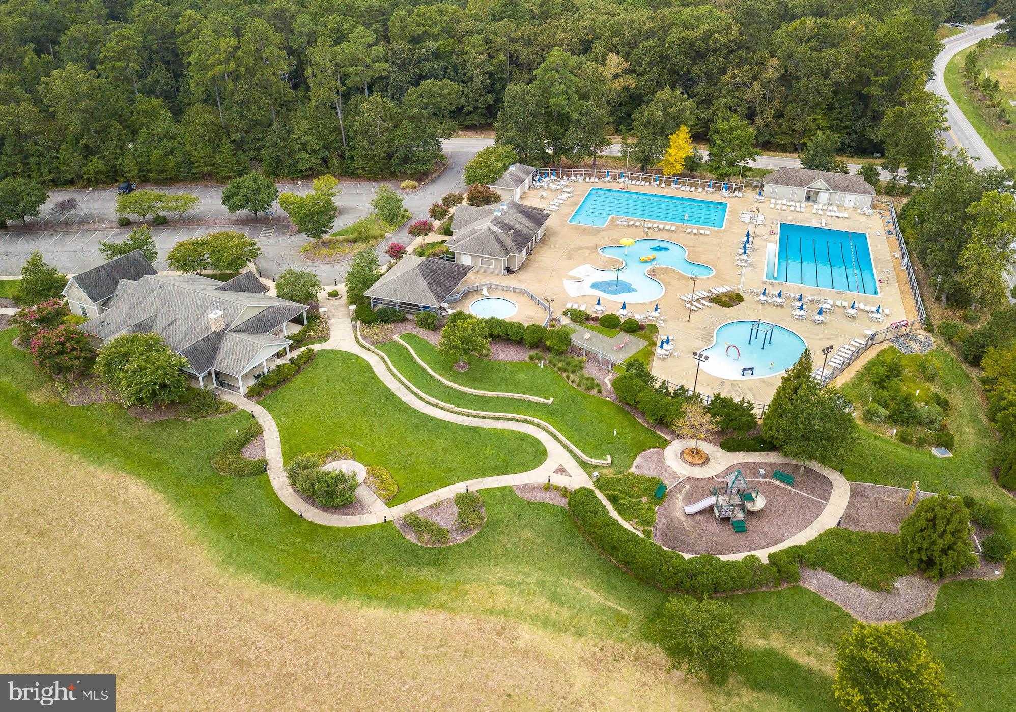 23380 Verbena Ln photo 96