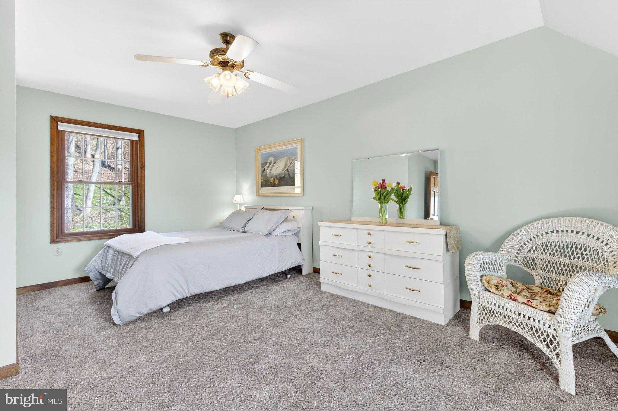 2523 Nolt Rd photo 22