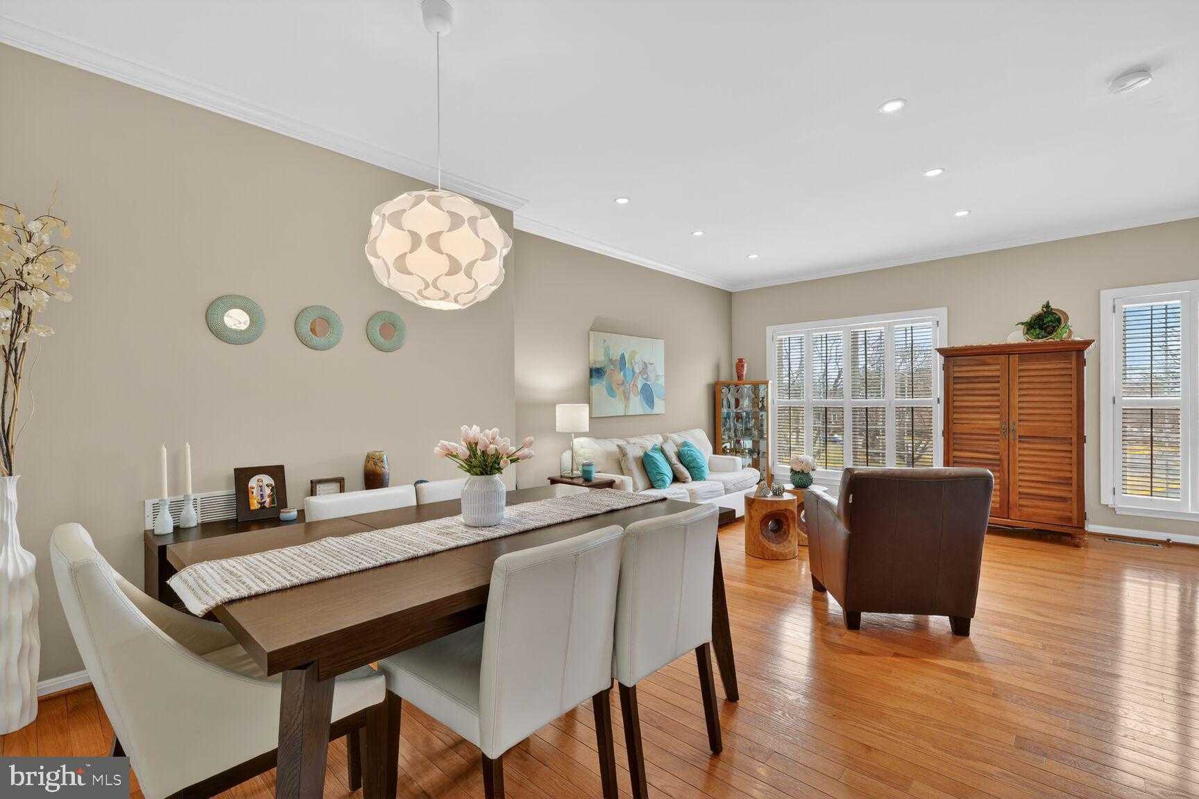 5528 Jowett CT photo 6