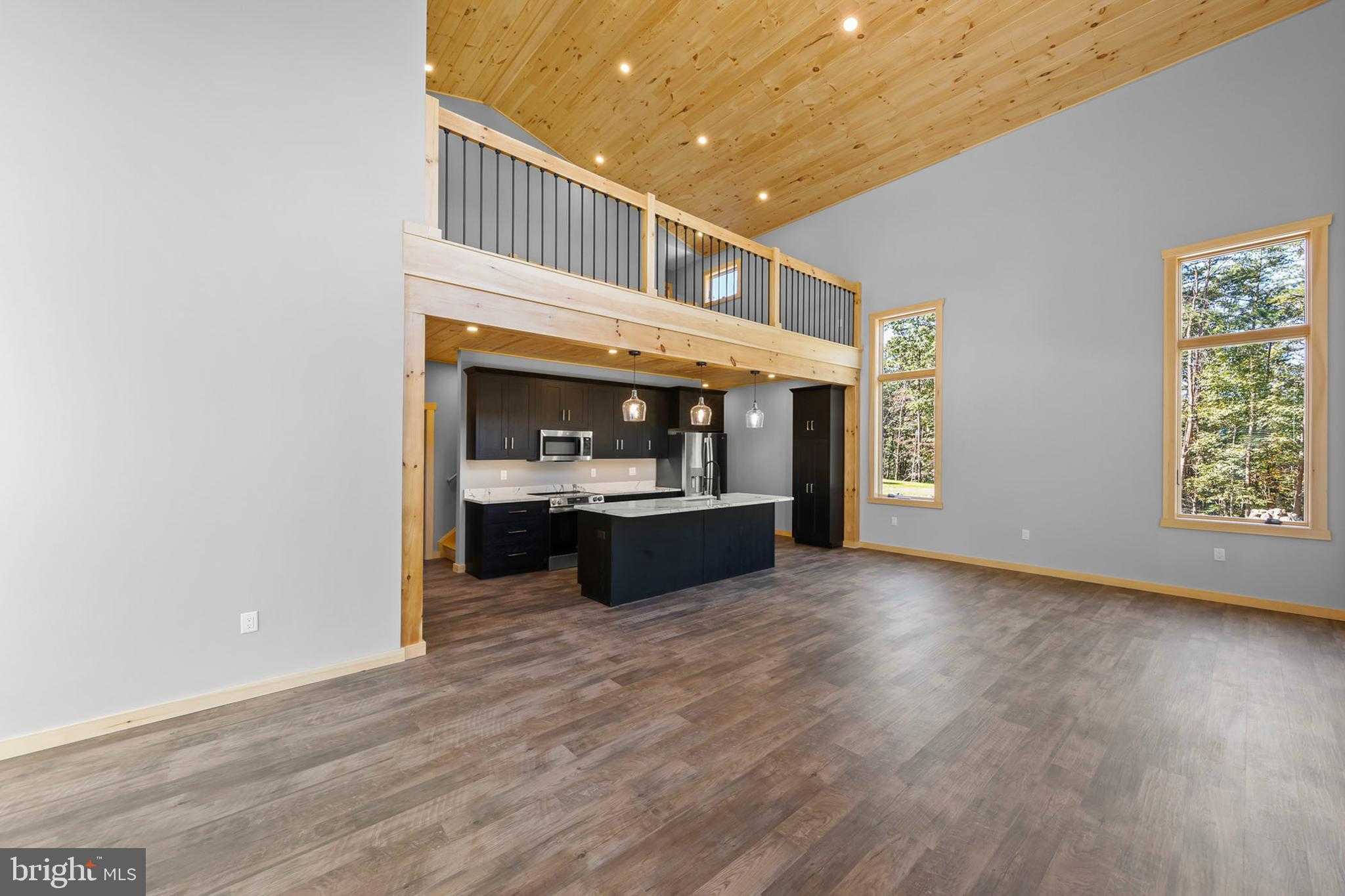 199 Bluffs Ridge Rd photo 21