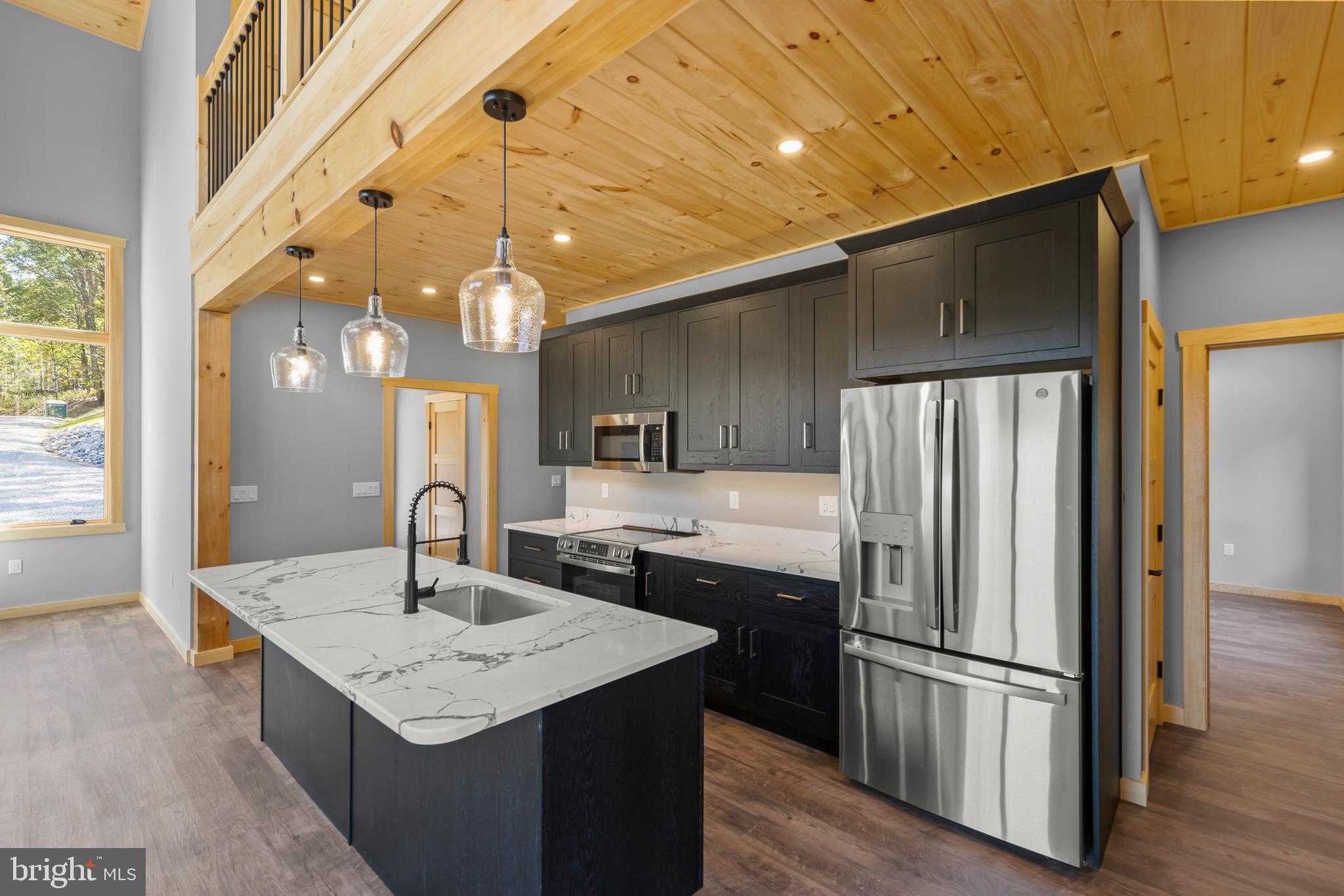 199 Bluffs Ridge Rd photo 25