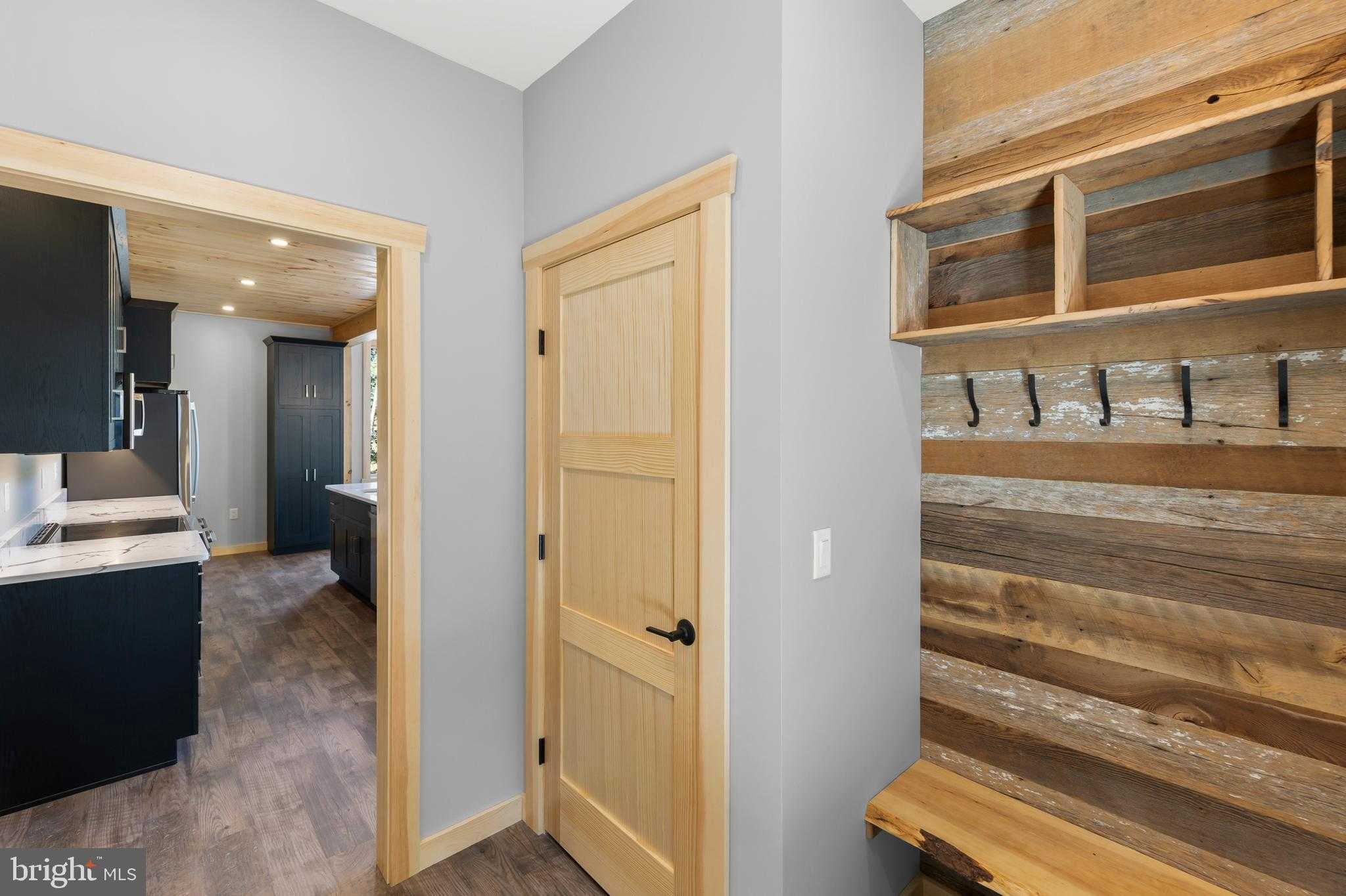 199 Bluffs Ridge Rd photo 34