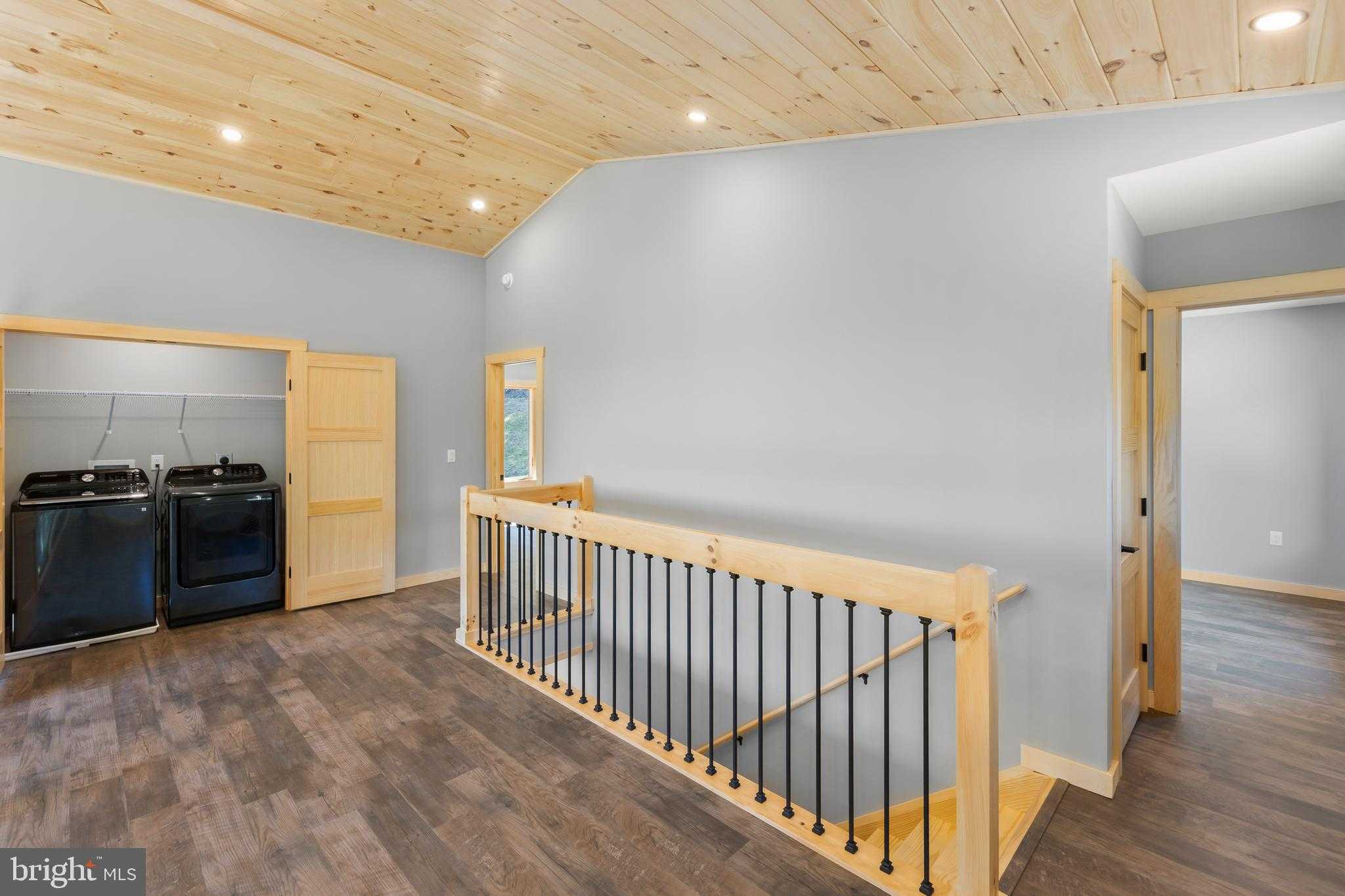 199 Bluffs Ridge Rd photo 37