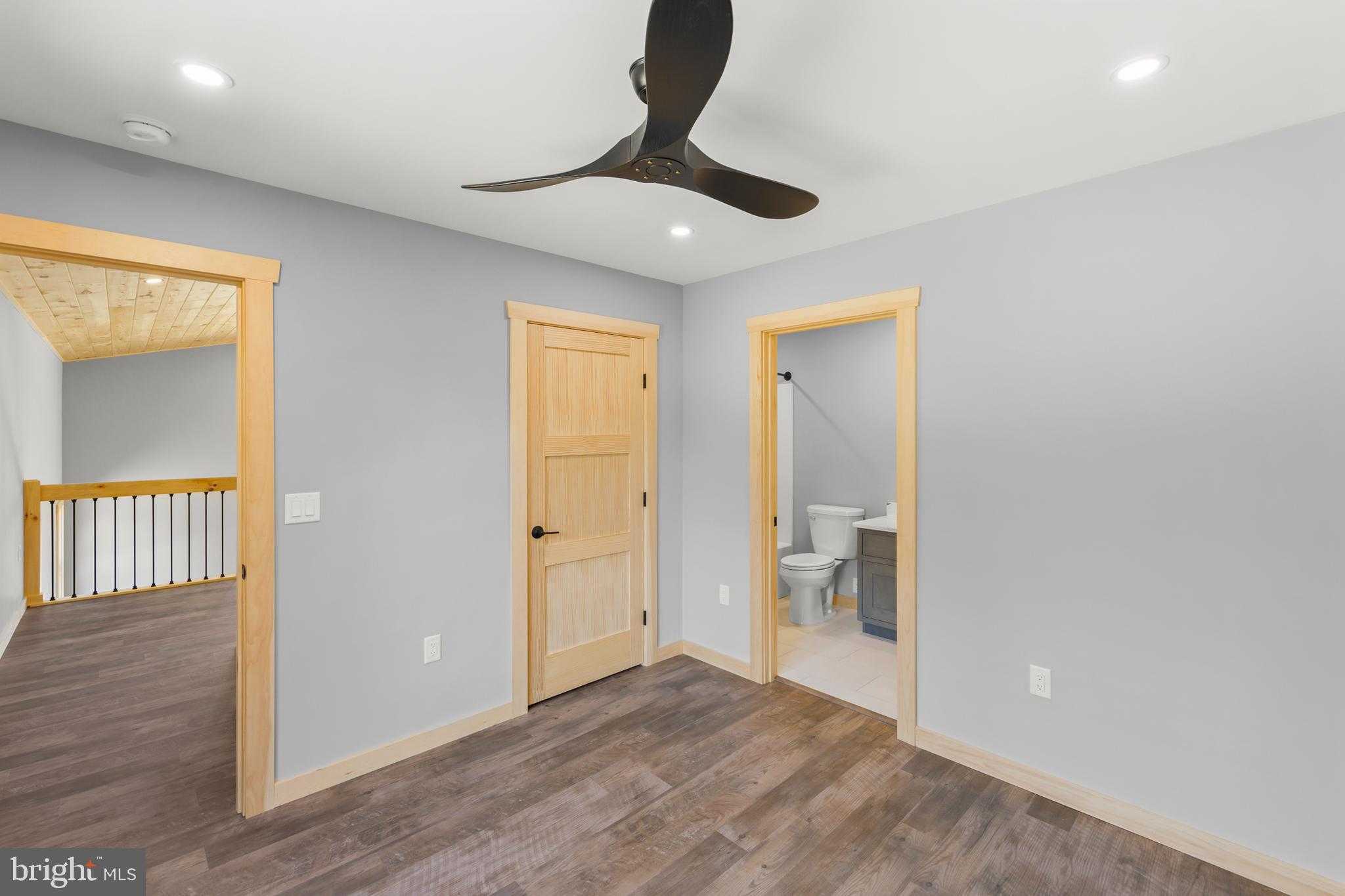 199 Bluffs Ridge Rd photo 45