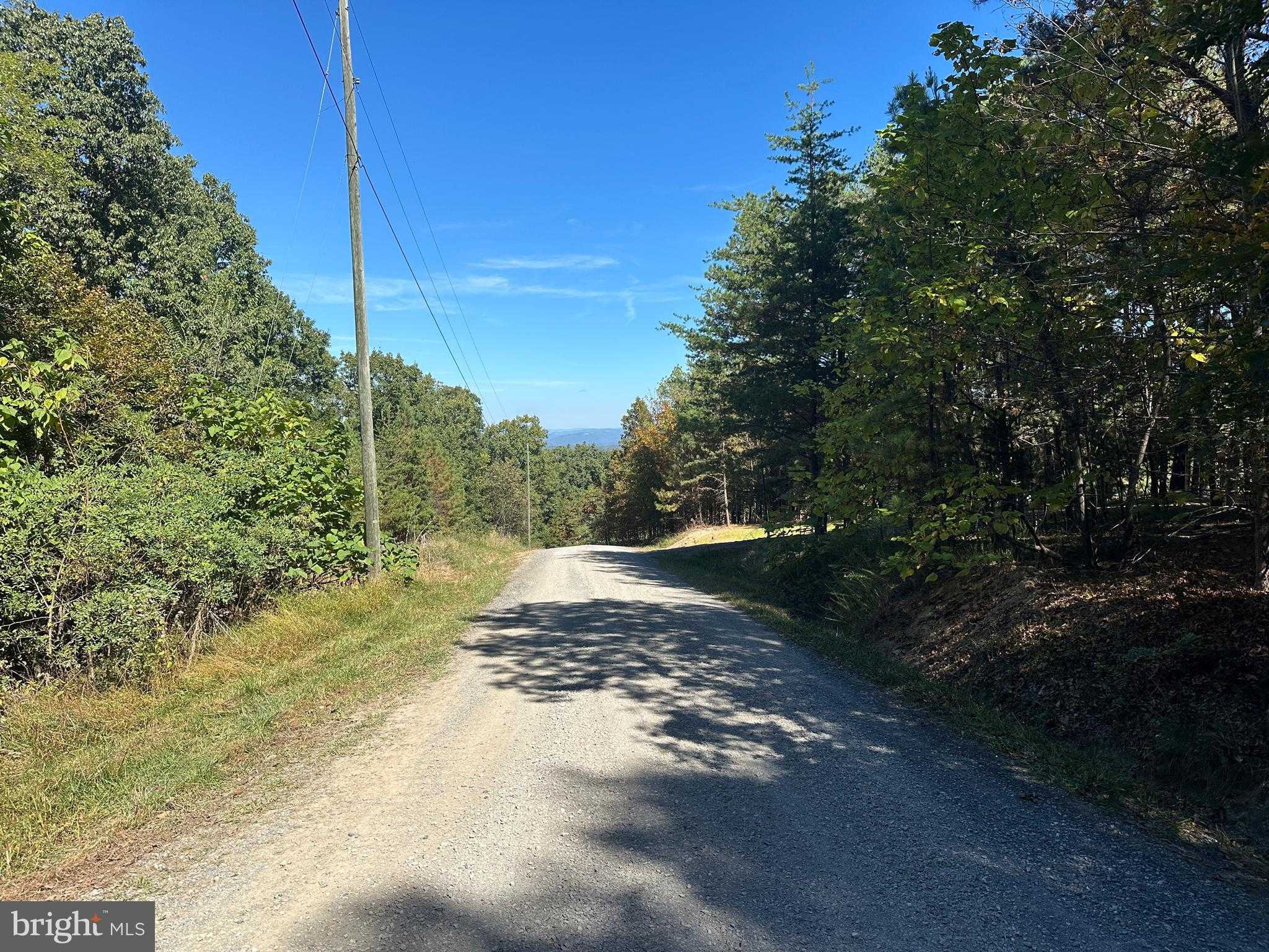 199 Bluffs Ridge Rd photo 82