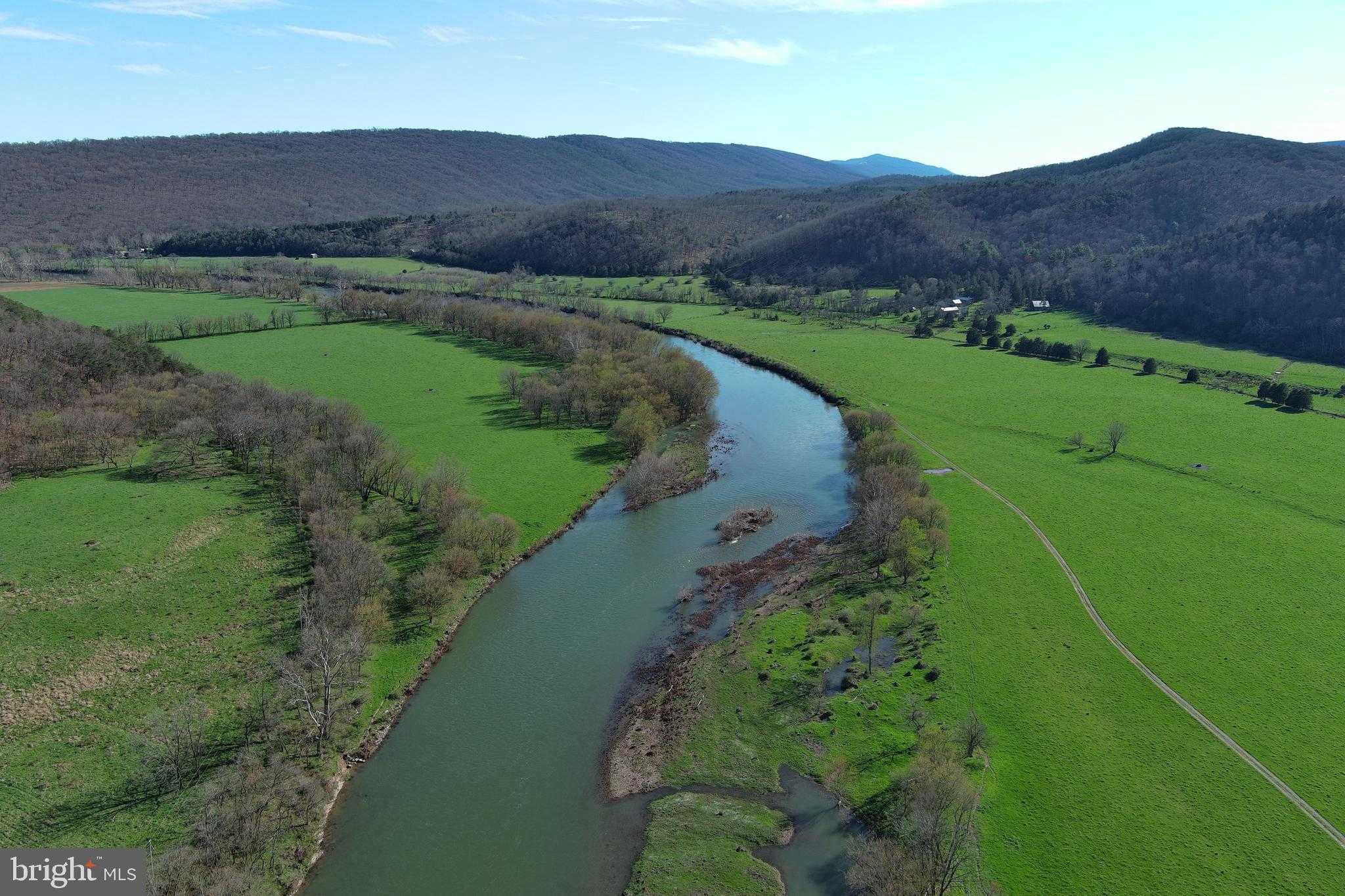 199 Bluffs Ridge Rd photo 96