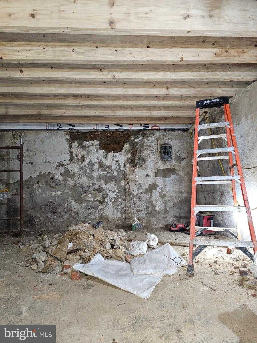 3461 Rorer St photo 3