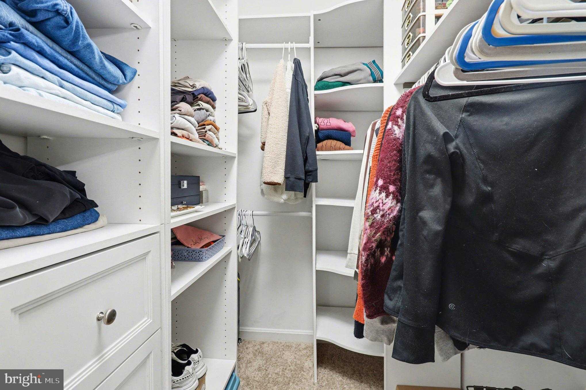 7415 Sterling Dr photo 19