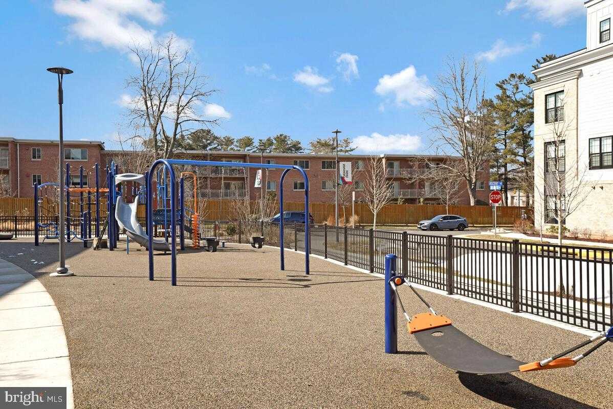 7367 Blade Dr photo 39