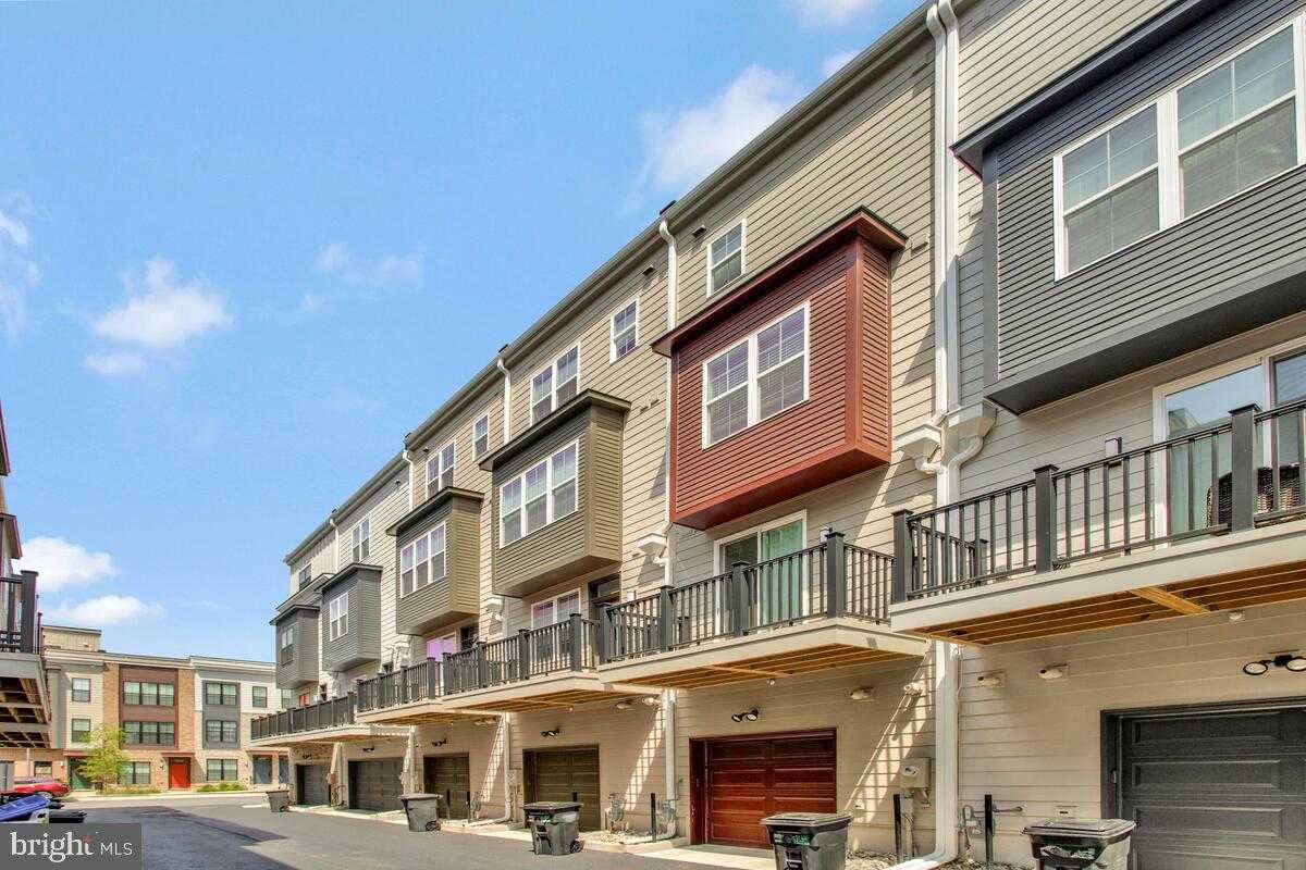 7367 Blade Dr photo 49